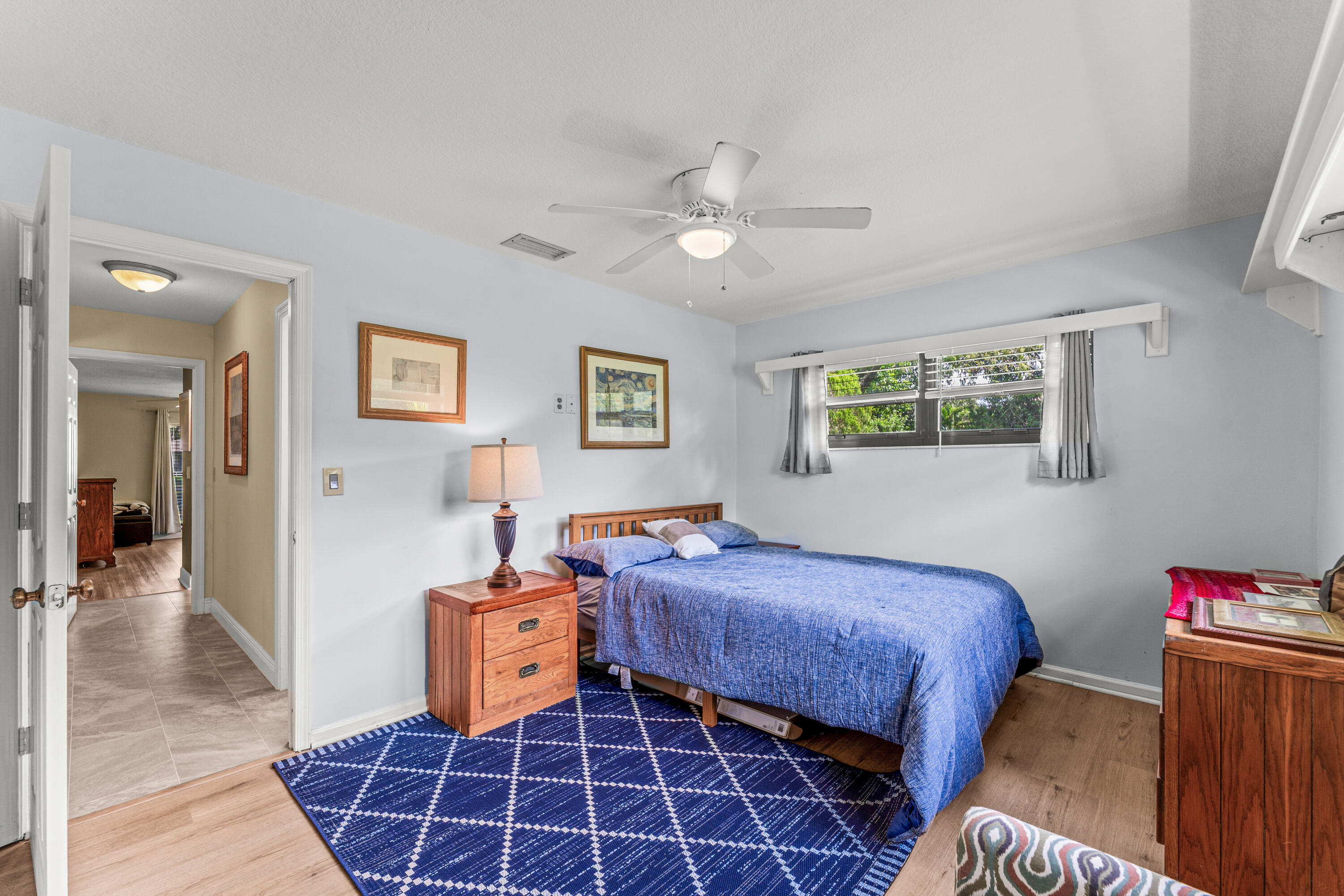 4727 Storkwood Lane A Property Photo 15