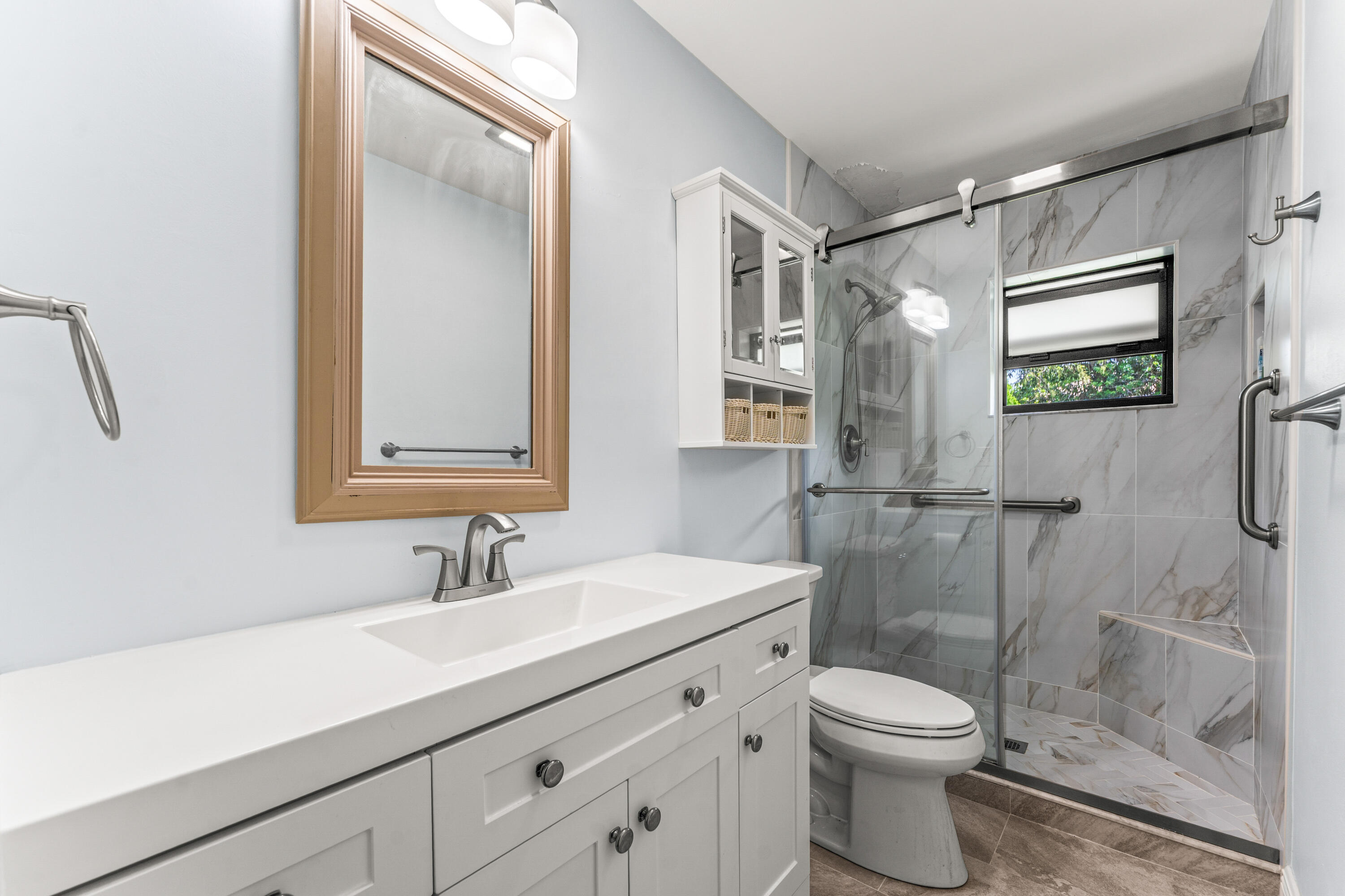 4727 Storkwood Lane A Property Photo 16