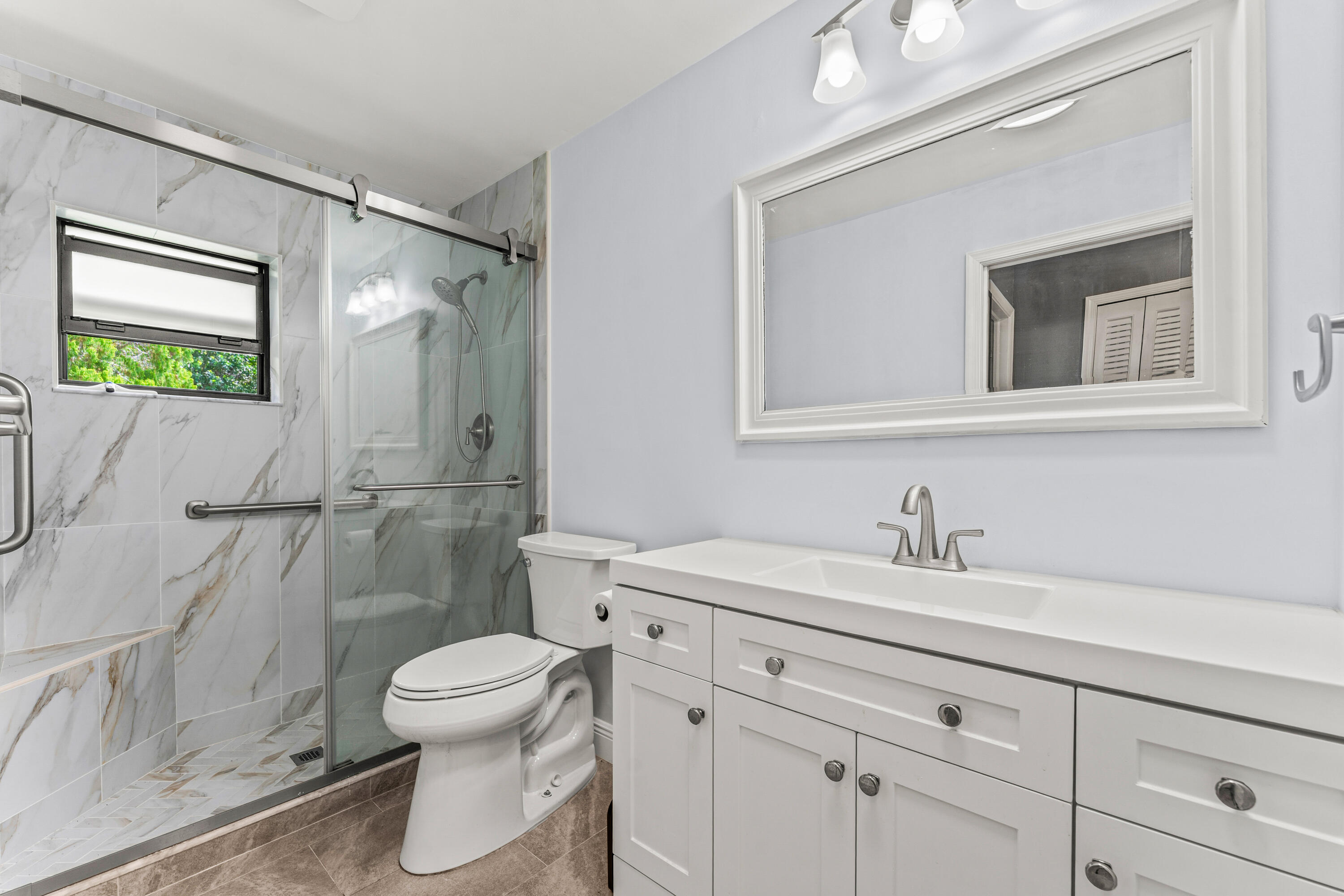 4727 Storkwood Lane A Property Photo 17