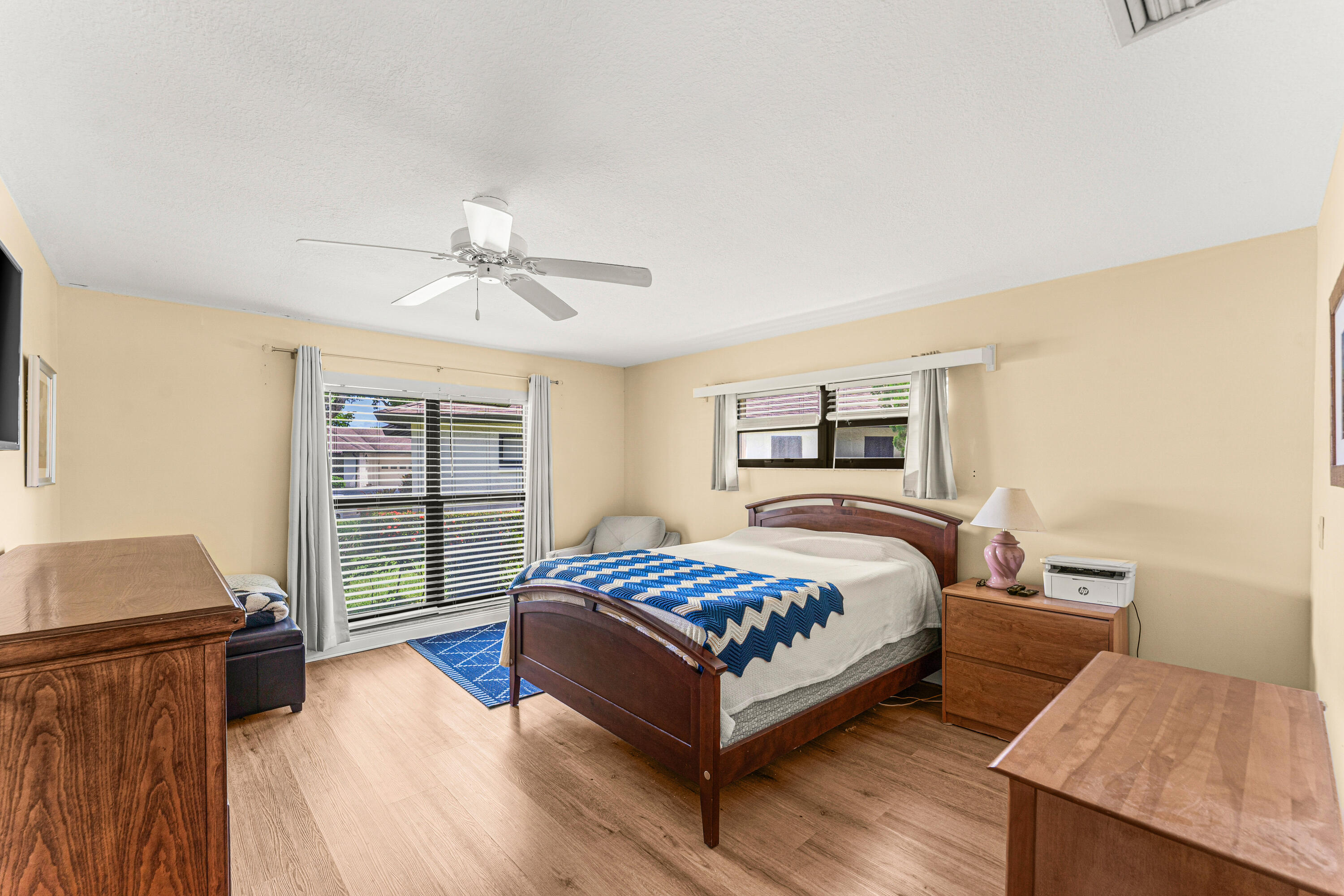 4727 Storkwood Lane A Property Photo 19