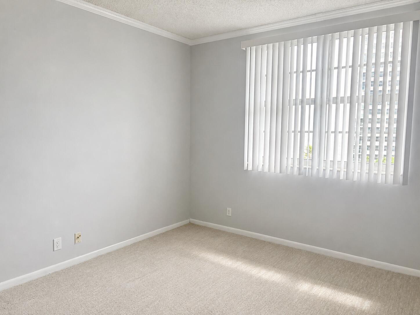 2851 S Ocean Boulevard 7 E Property Photo 15