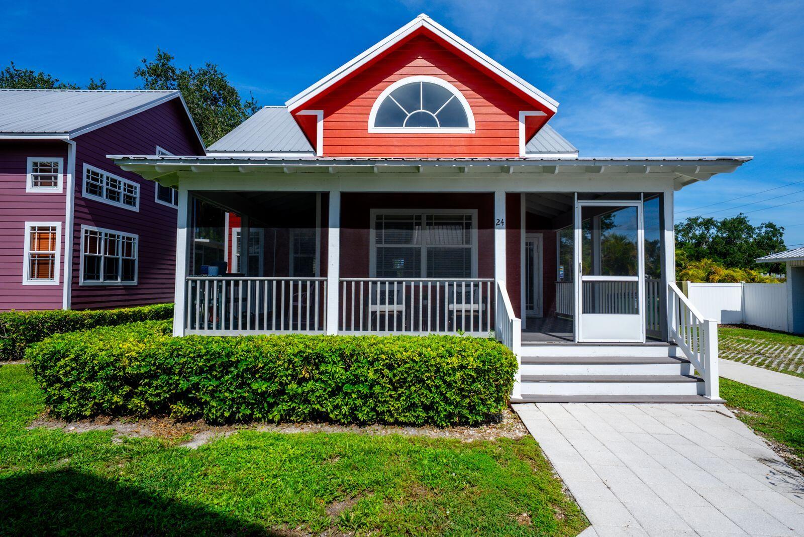 4334 Us-441 Property Photo 1