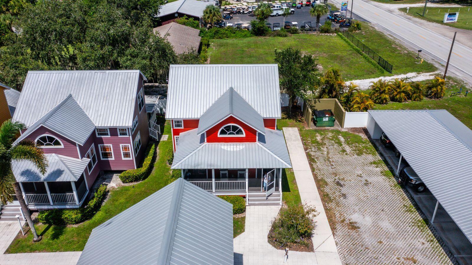 4334 Us-441 Property Photo 2