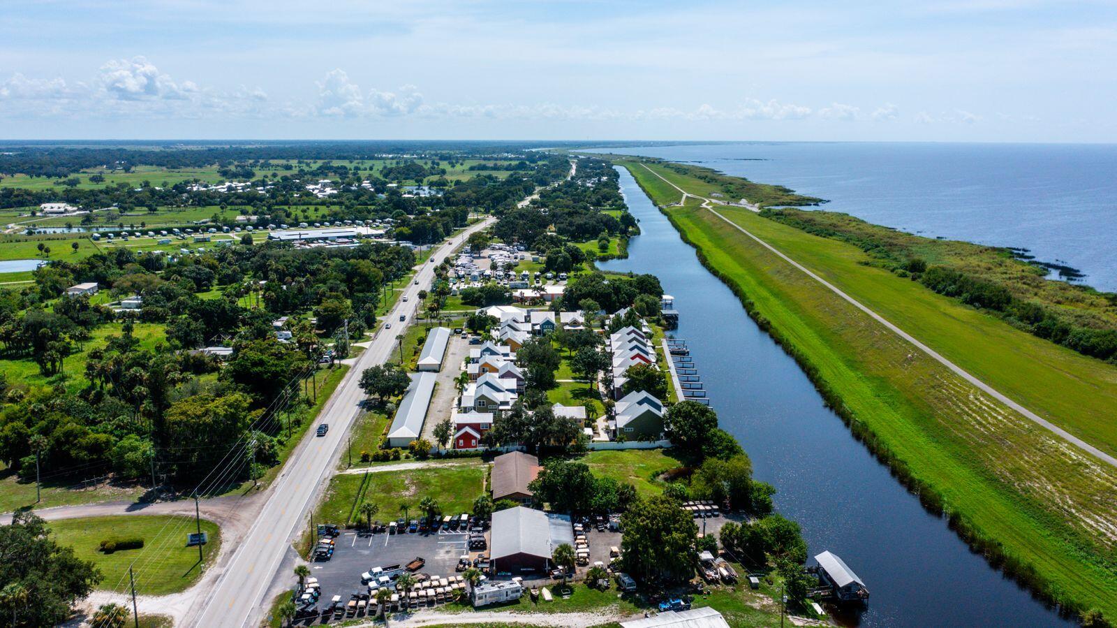 4334 Us-441 Property Photo 3