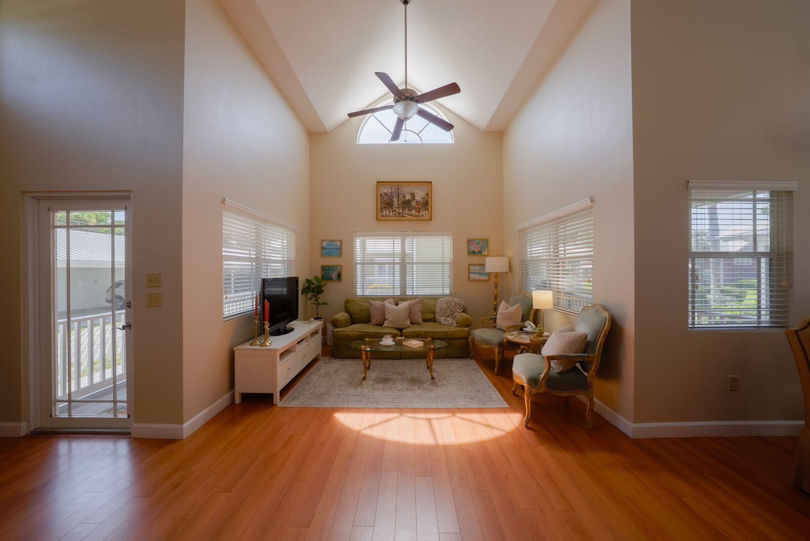 4334 Us-441 Property Photo 6