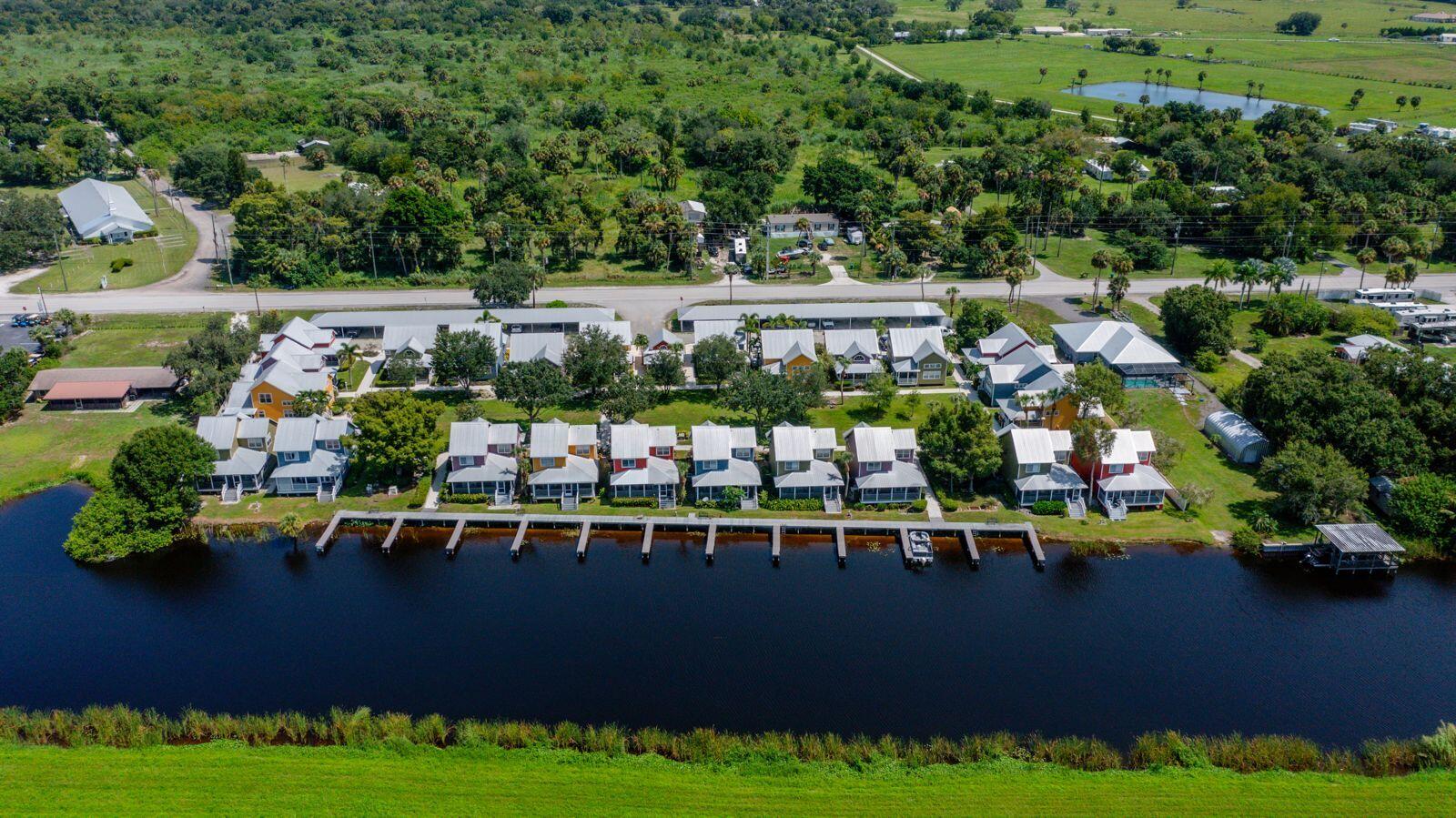 4334 Us-441 Property Photo 7