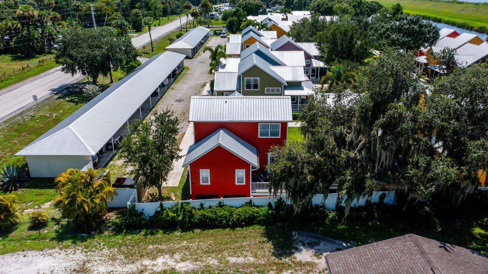4334 Us-441 Property Photo 10