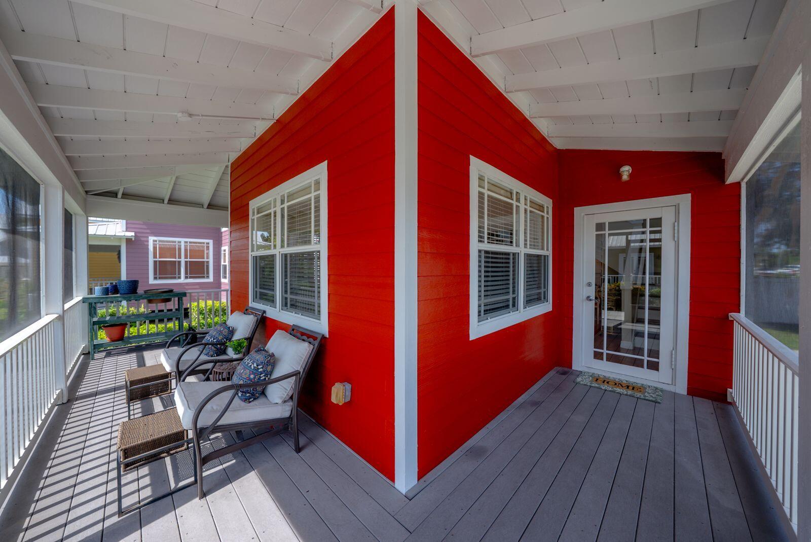 4334 Us-441 Property Photo 11