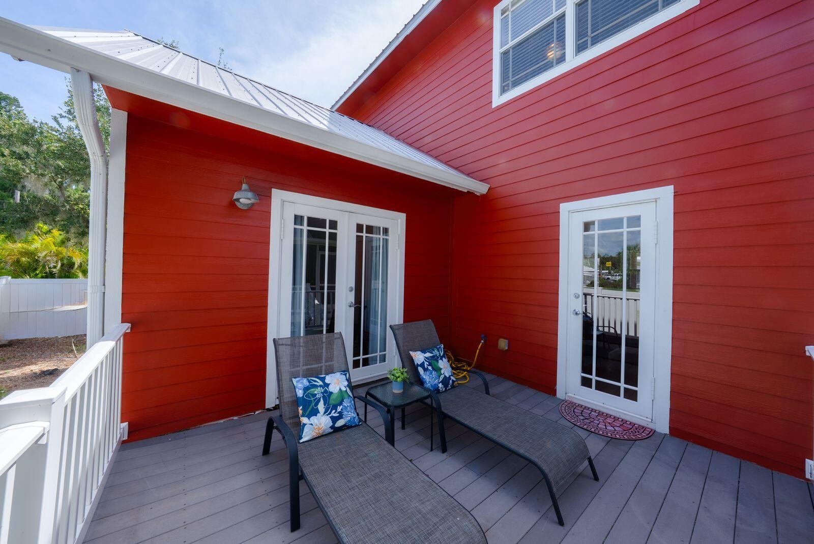4334 Us-441 Property Photo 25