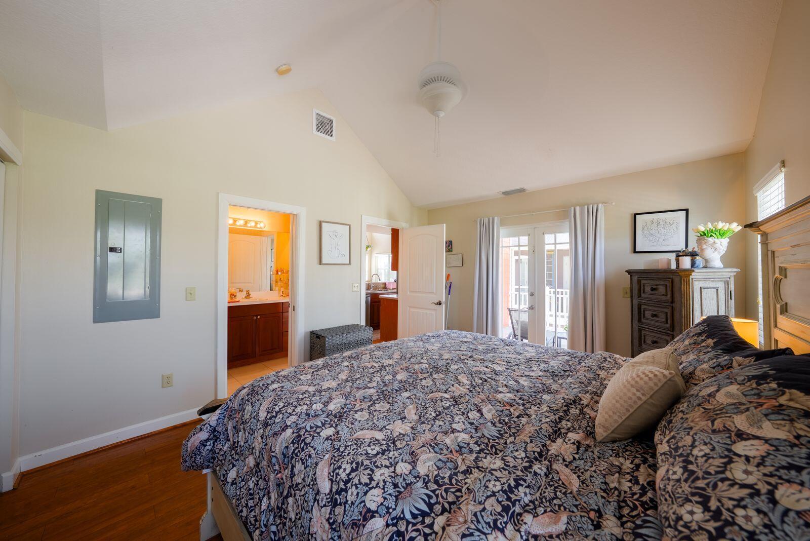 4334 Us-441 Property Photo 27