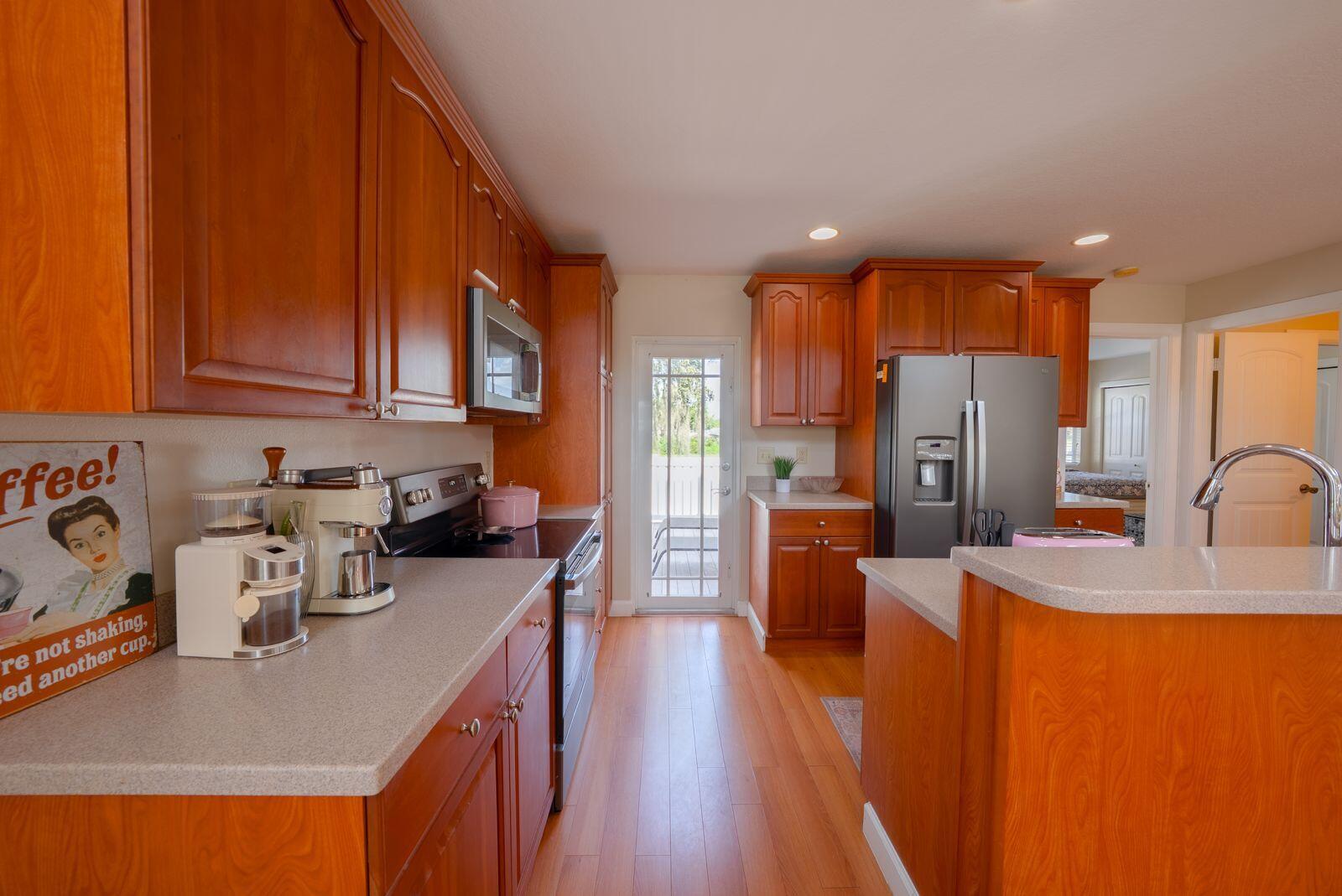 4334 Us-441 Property Photo 33