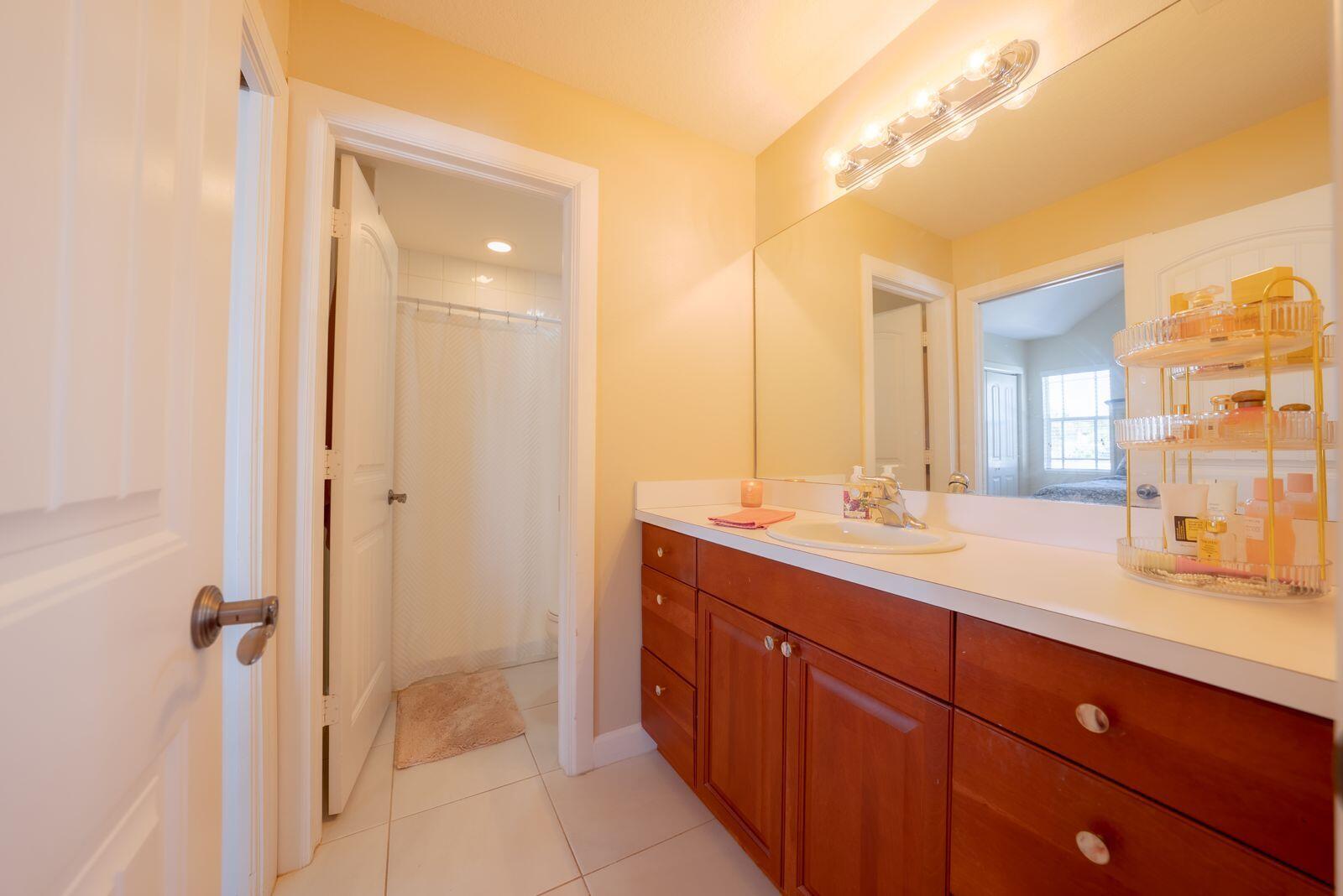 4334 Us-441 Property Photo 35