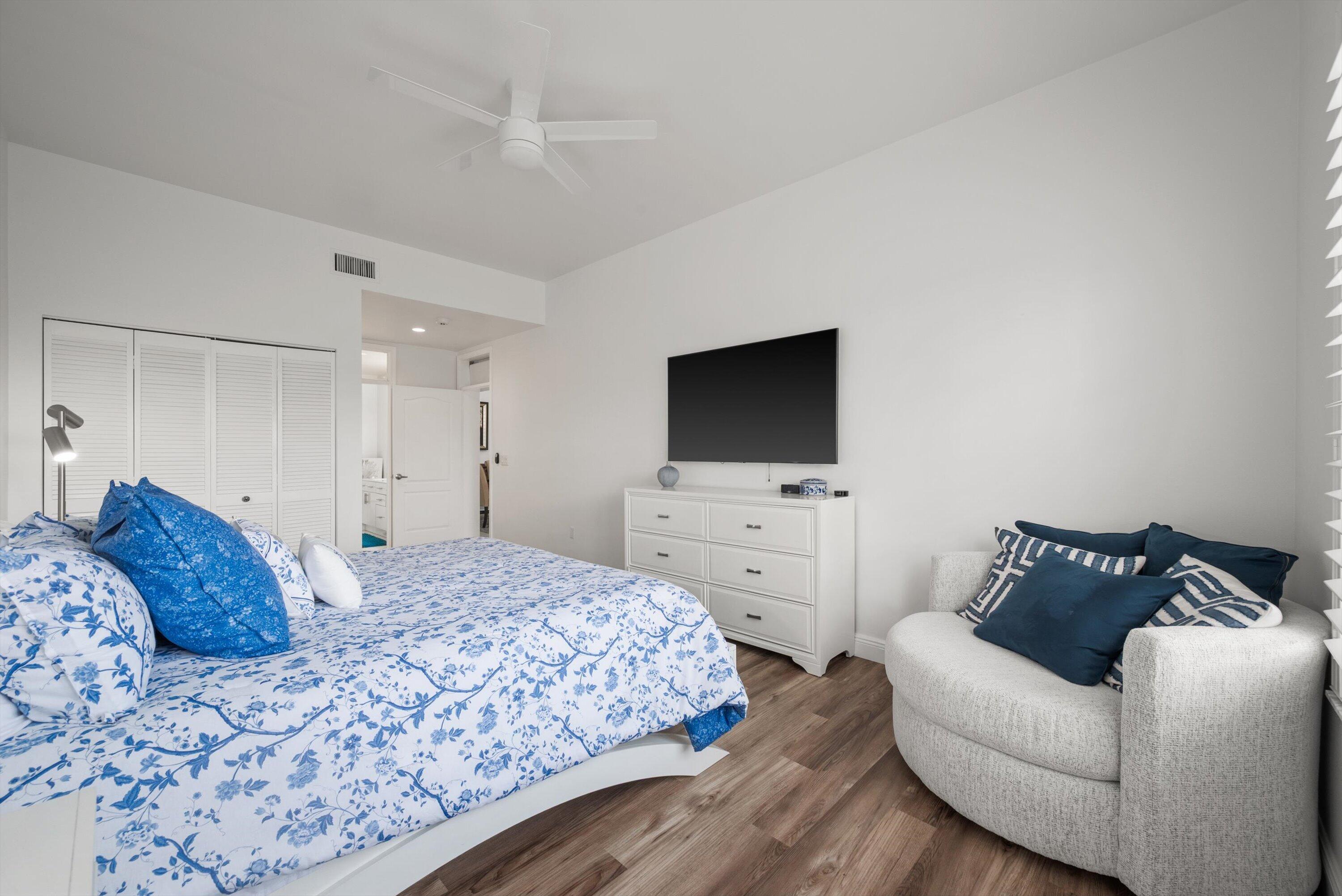 10303 N Andover Coach Circle A1 Property Photo 13
