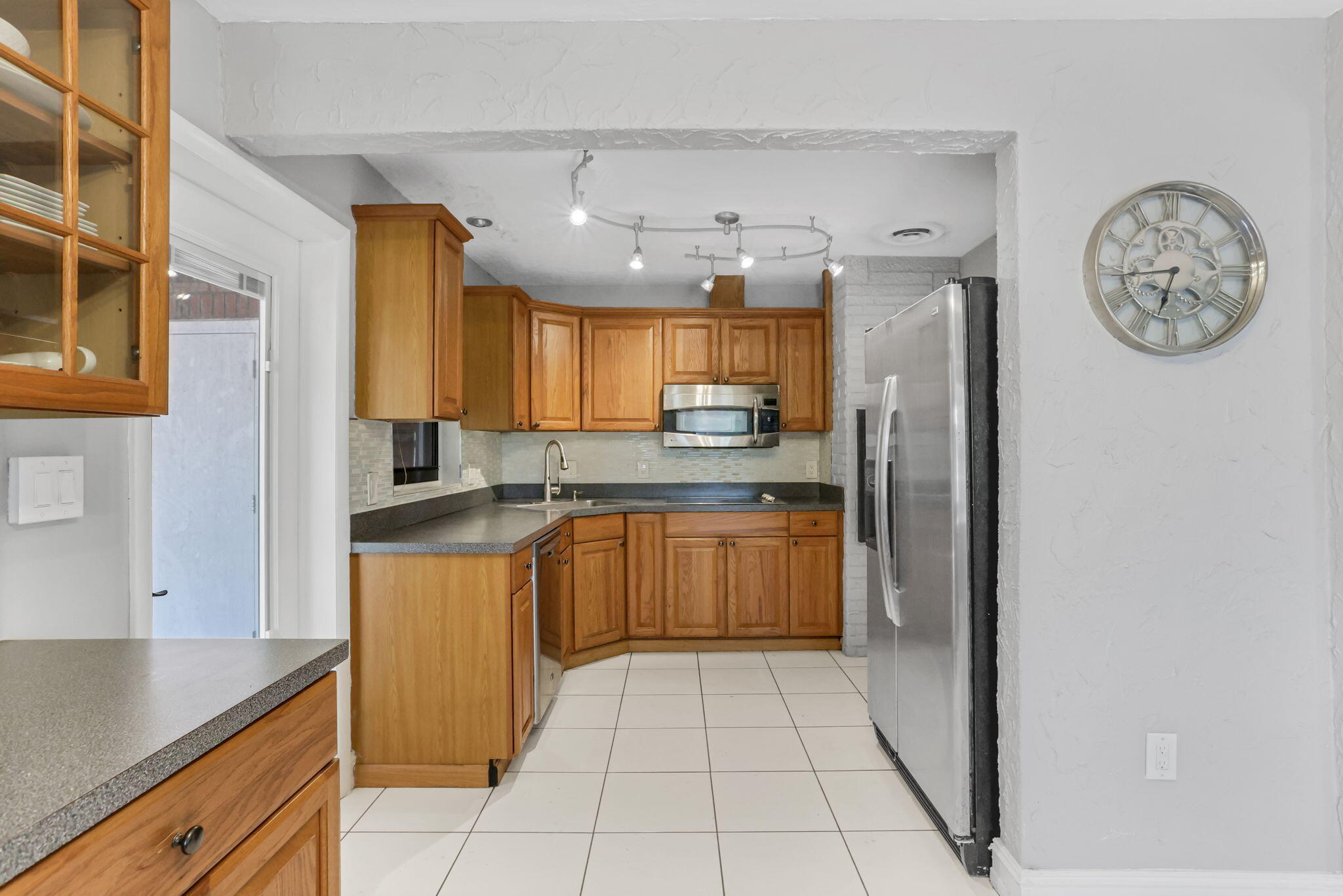 1701 Ne 63rd Court Property Photo 8