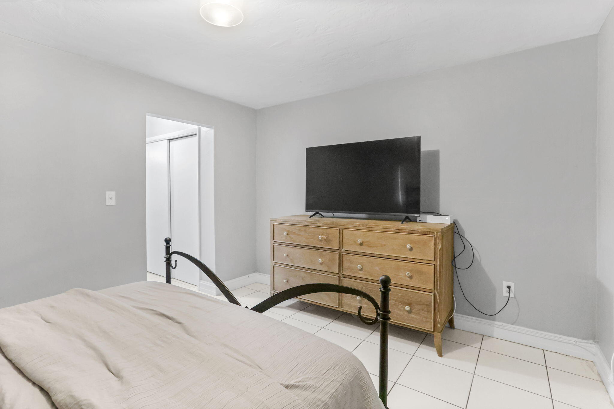 1701 Ne 63rd Court Property Photo 18