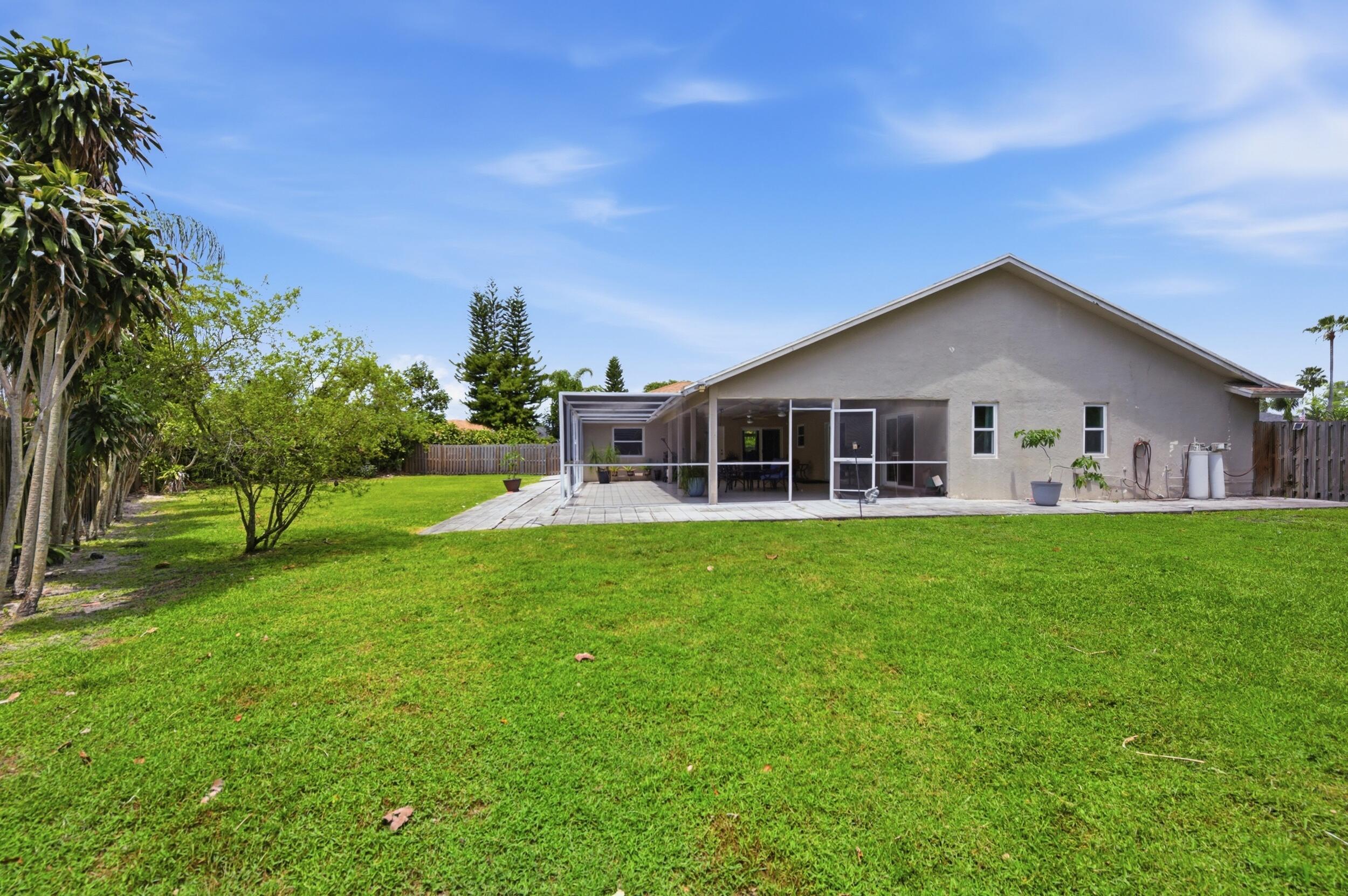 1405 Chappard Court Property Photo 3