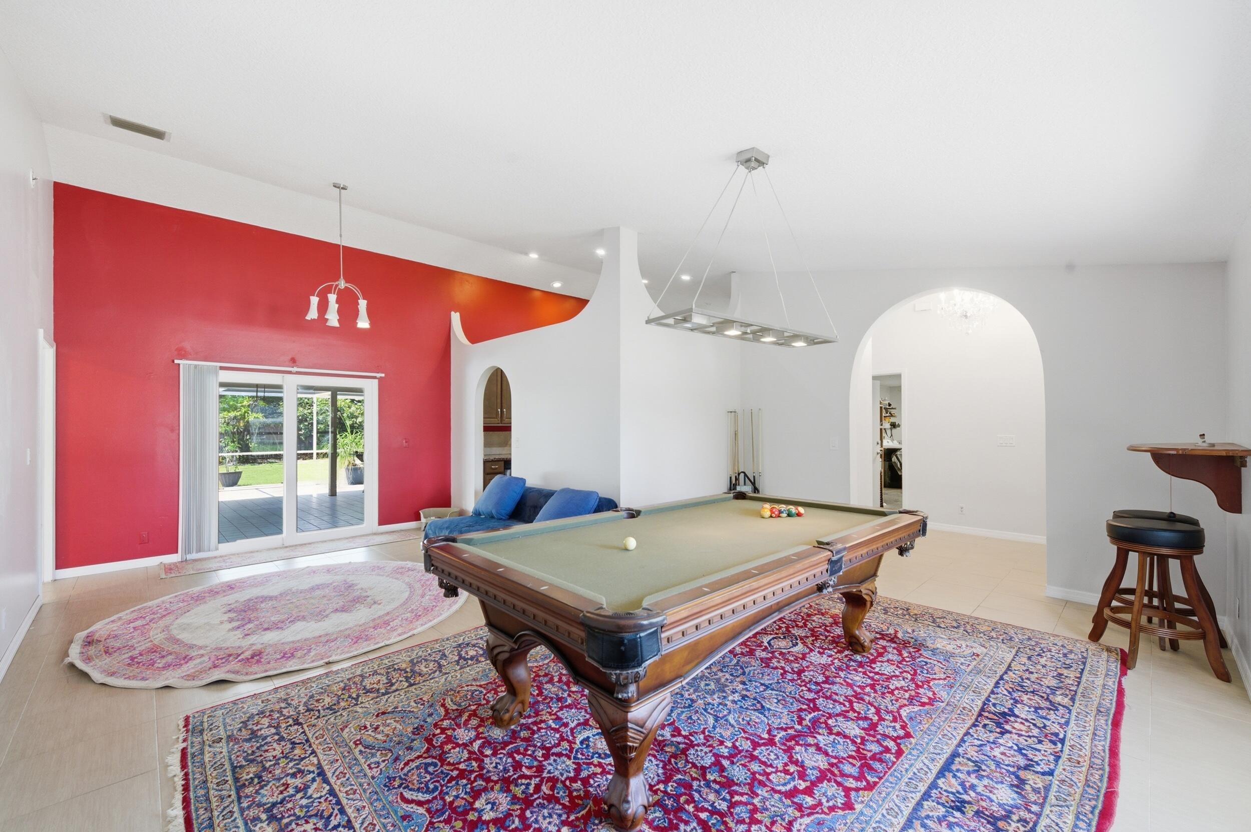 1405 Chappard Court Property Photo 9