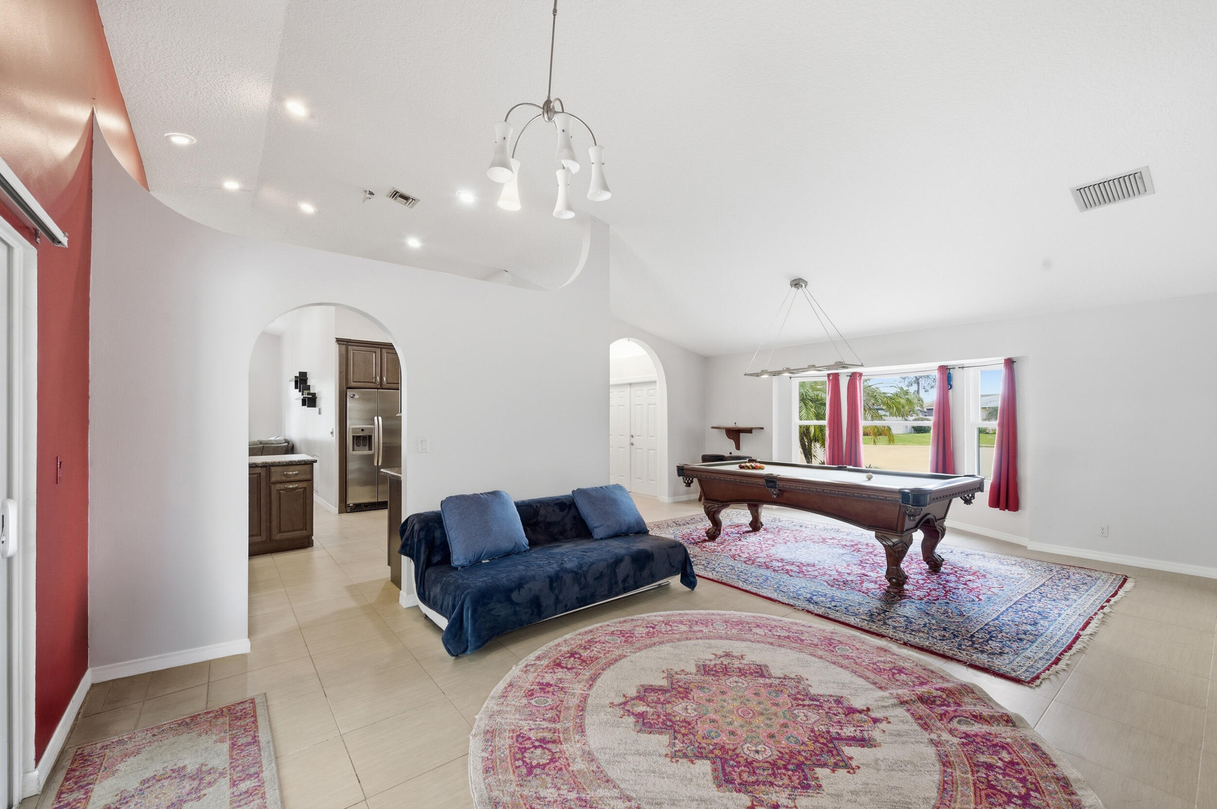 1405 Chappard Court Property Photo 10