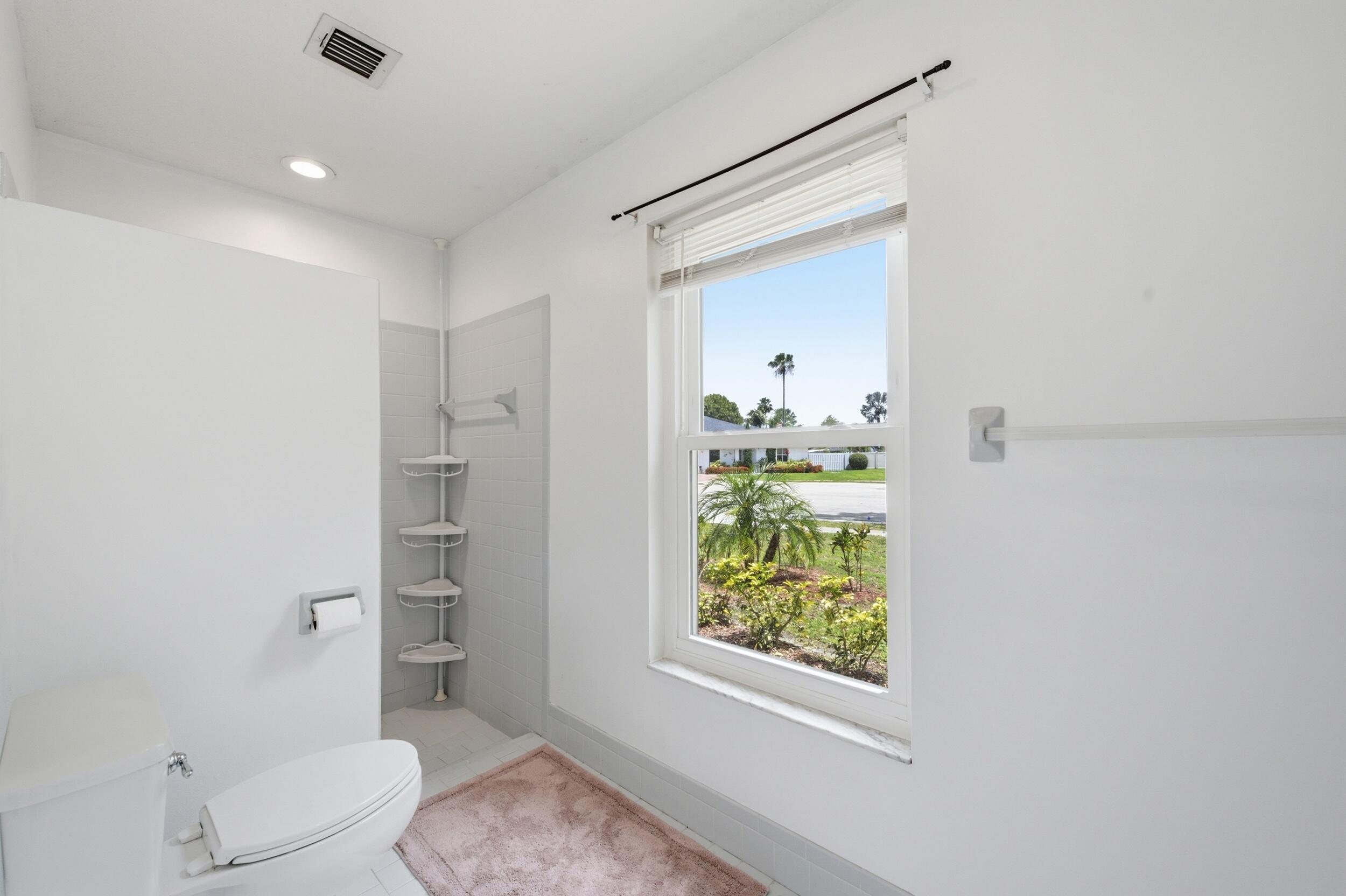 1405 Chappard Court Property Photo 15