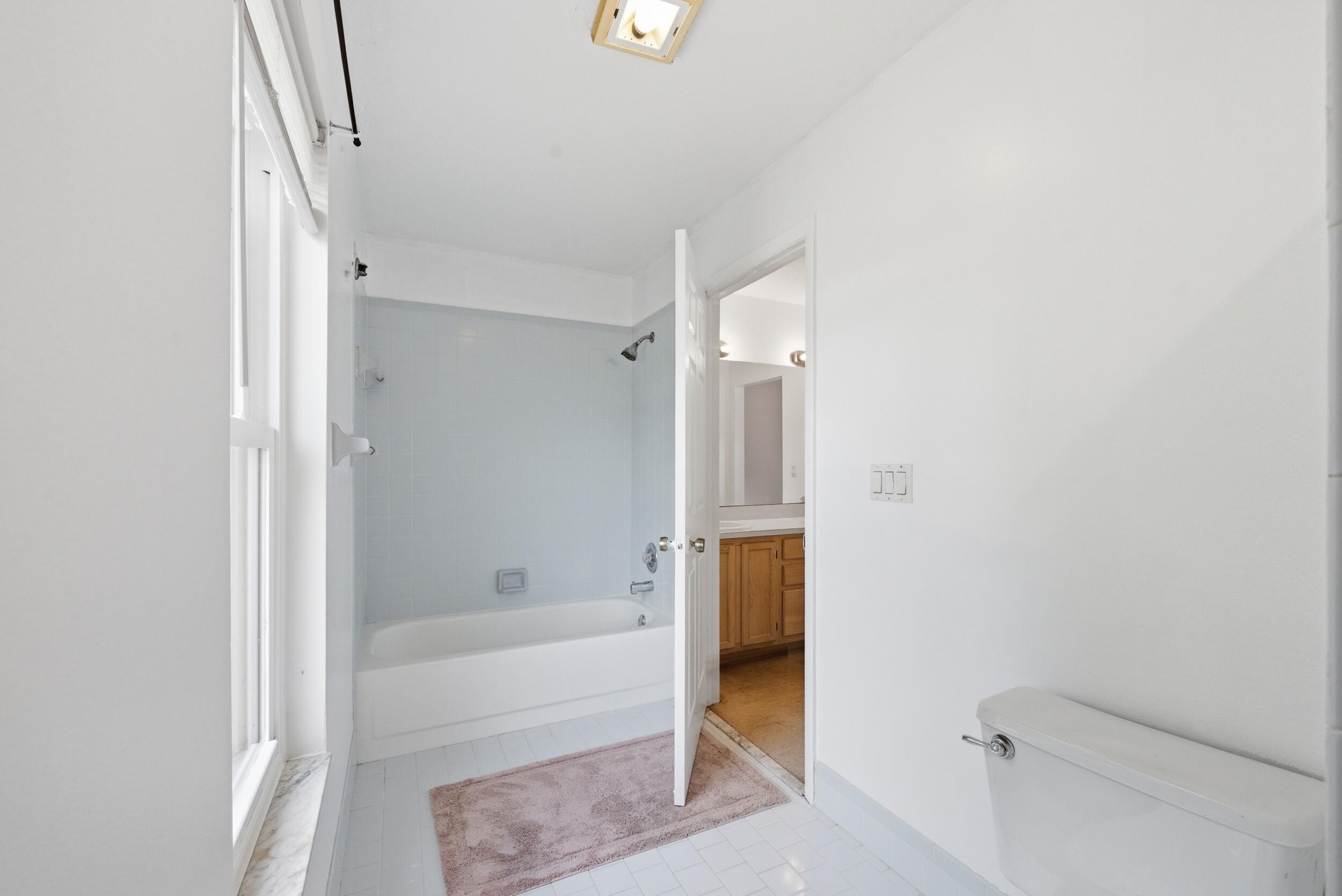 1405 Chappard Court Property Photo 16