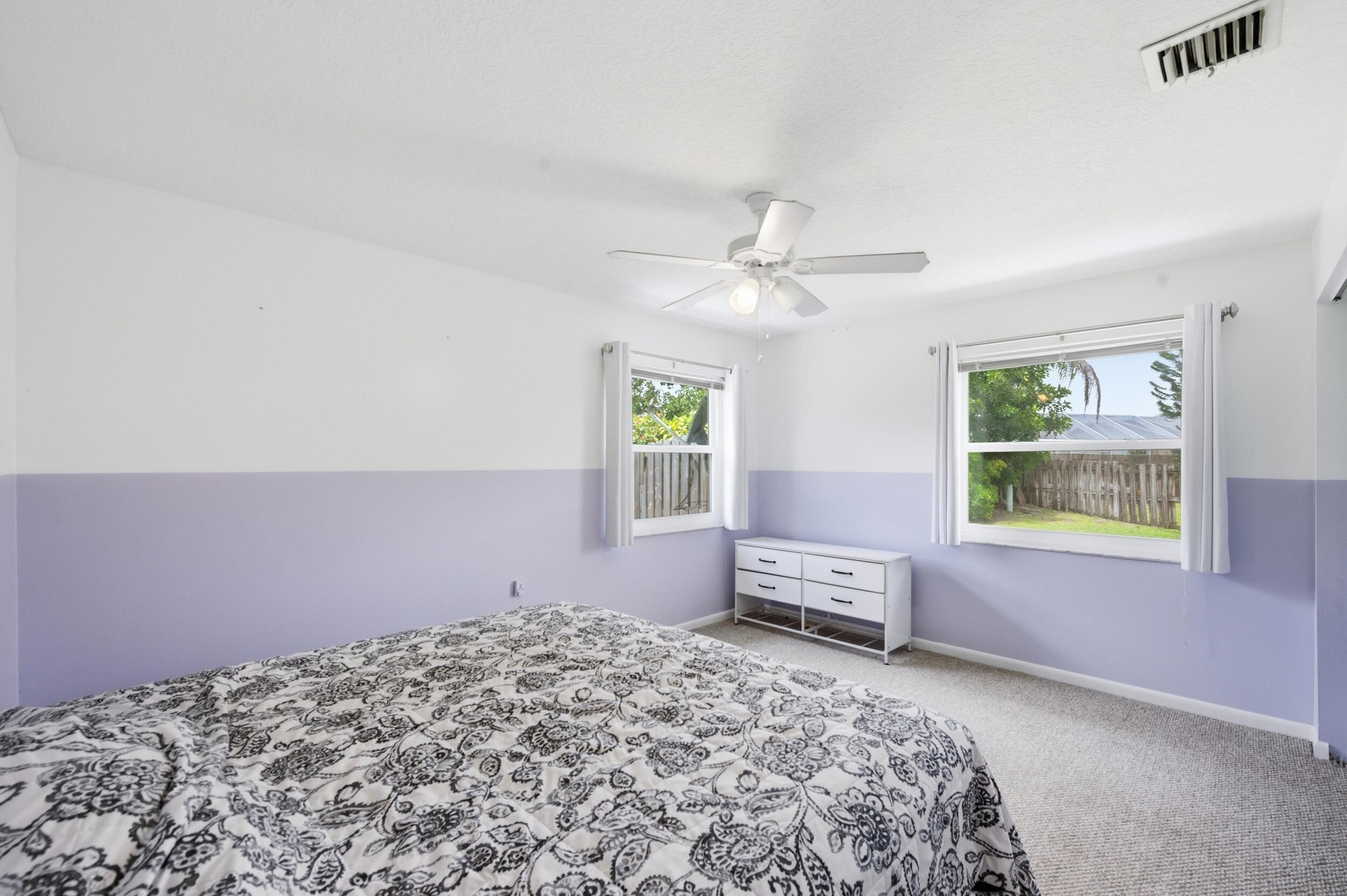 1405 Chappard Court Property Photo 18