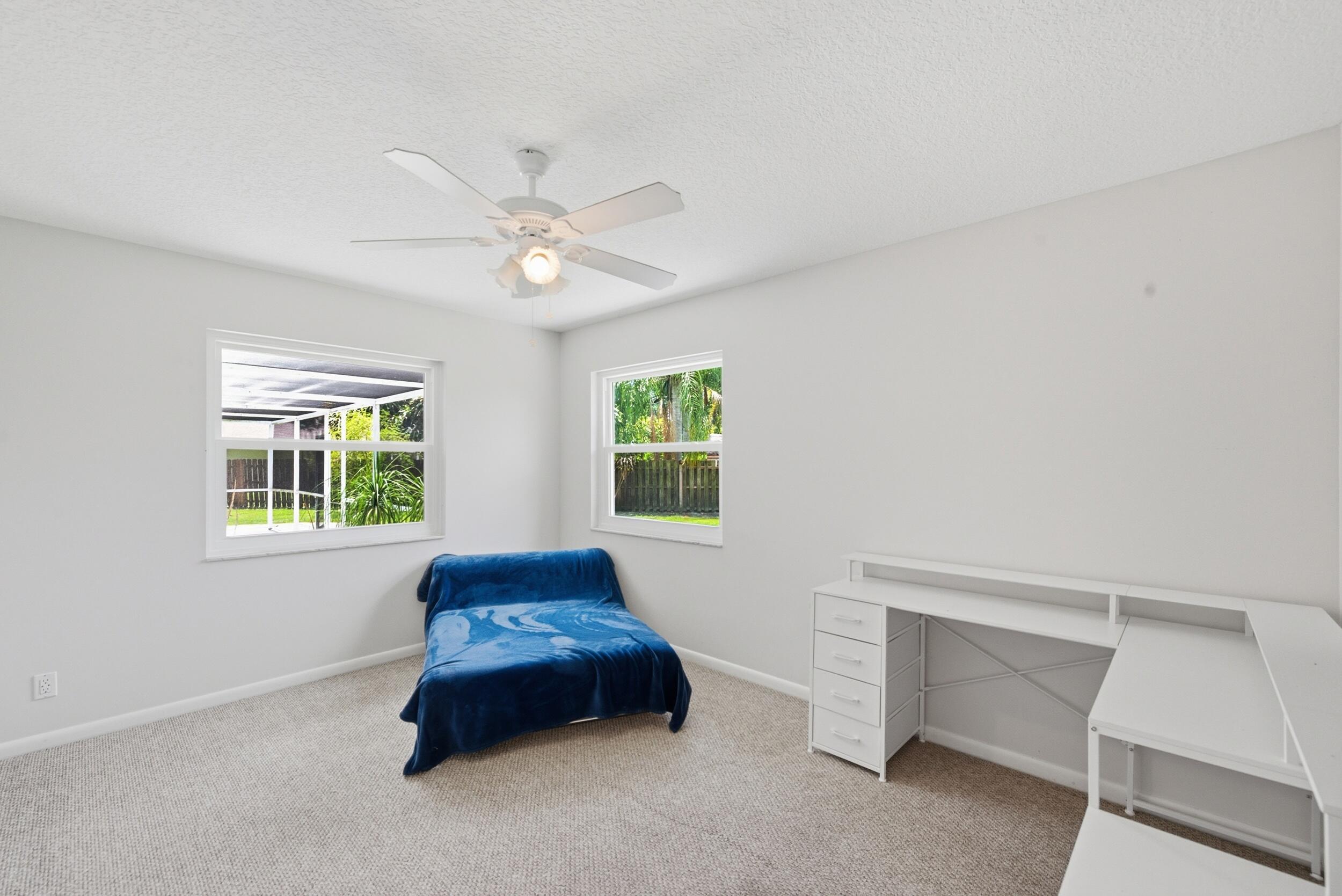 1405 Chappard Court Property Photo 20