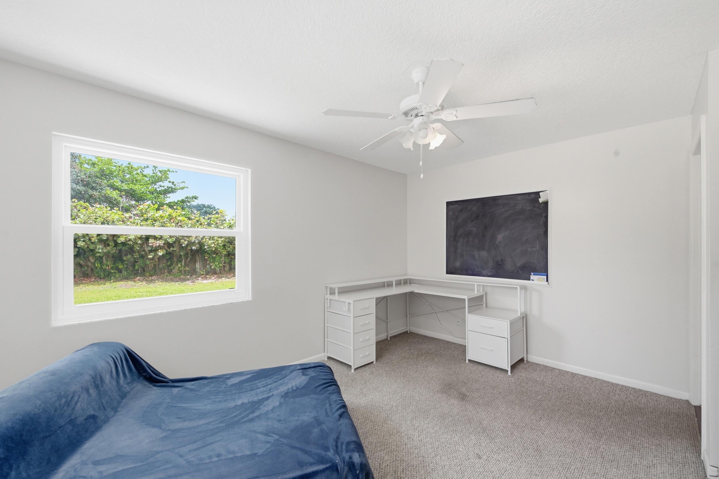 1405 Chappard Court Property Photo 21