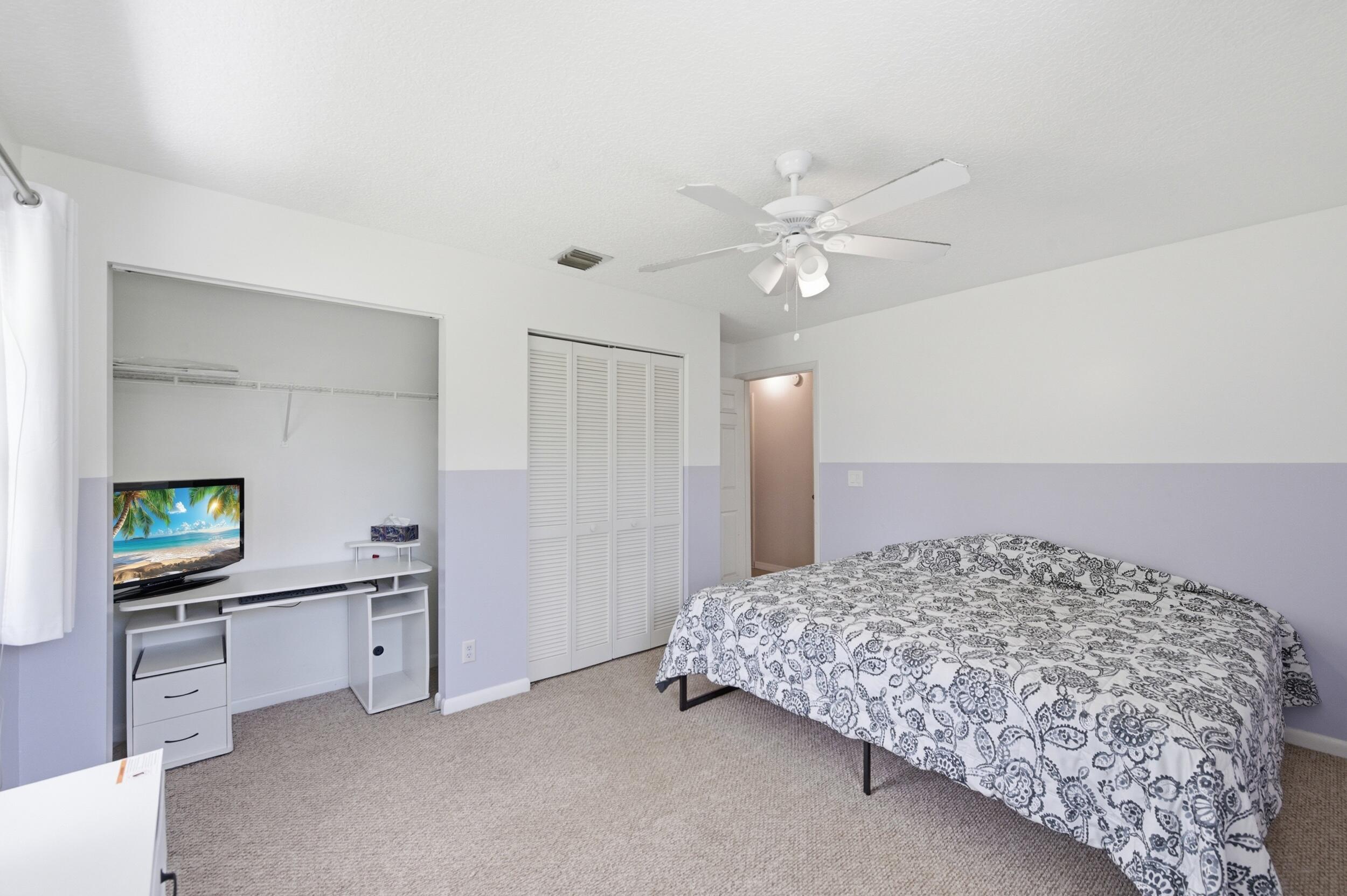 1405 Chappard Court Property Photo 23