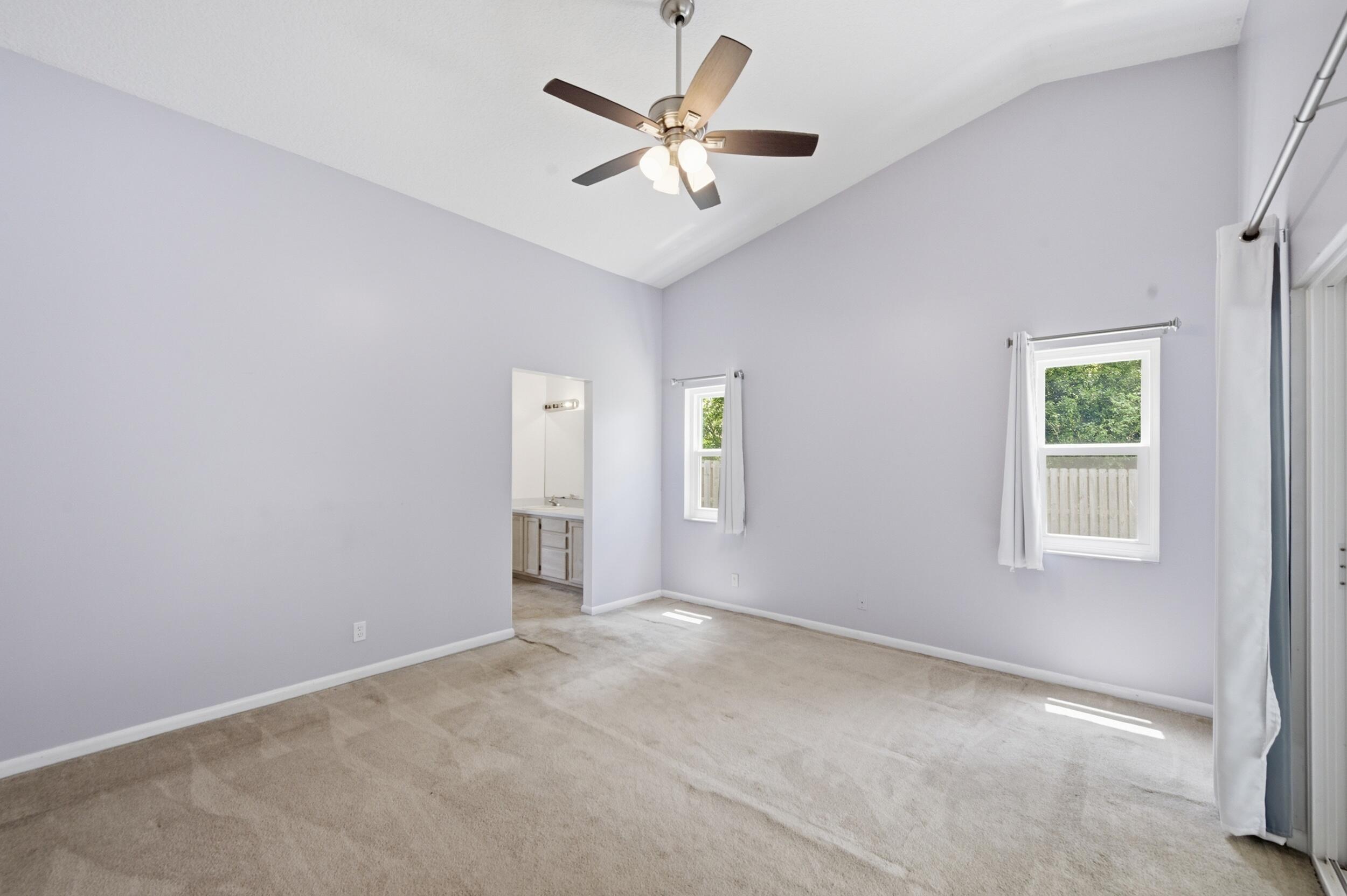 1405 Chappard Court Property Photo 26