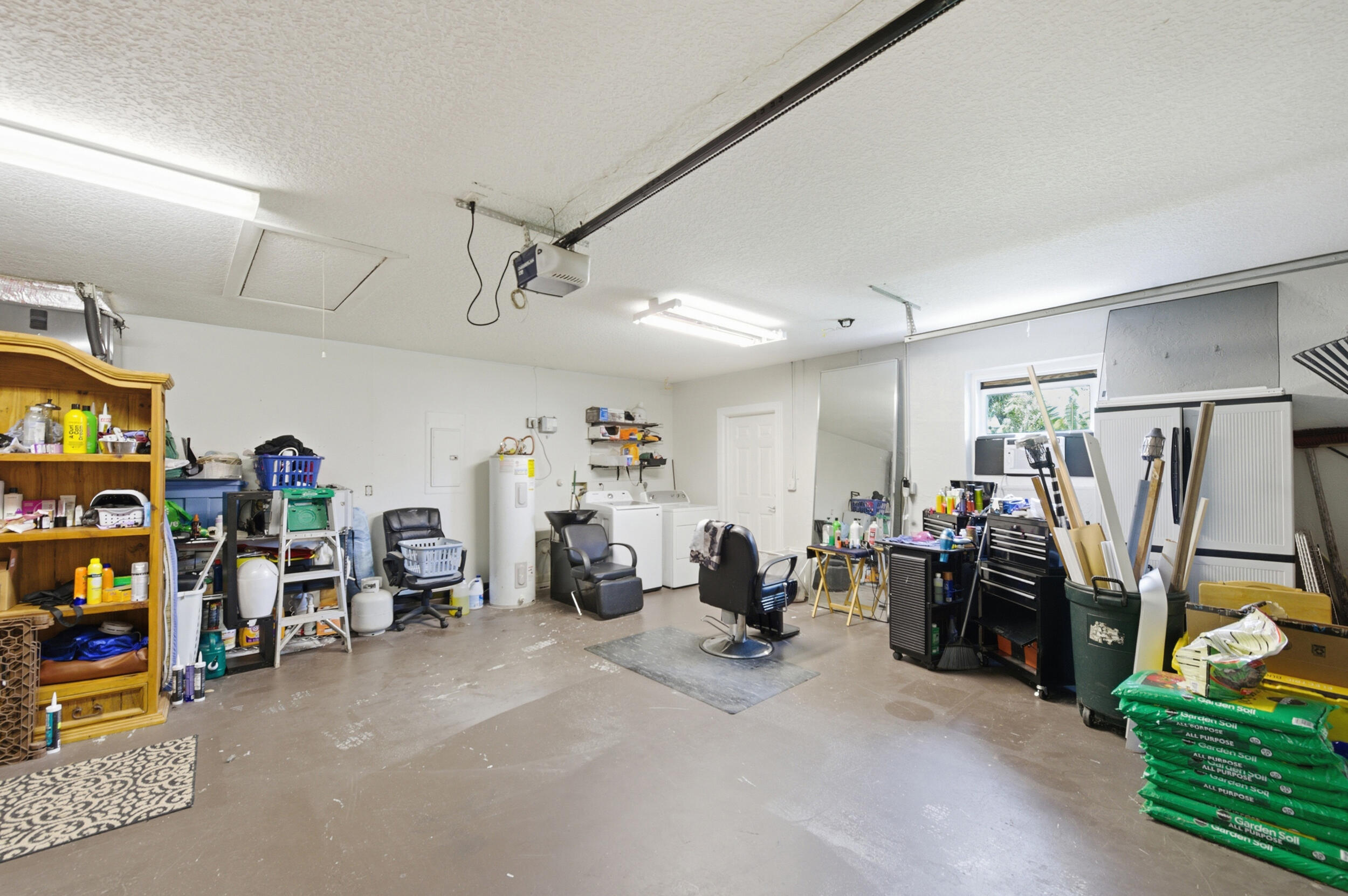1405 Chappard Court Property Photo 27