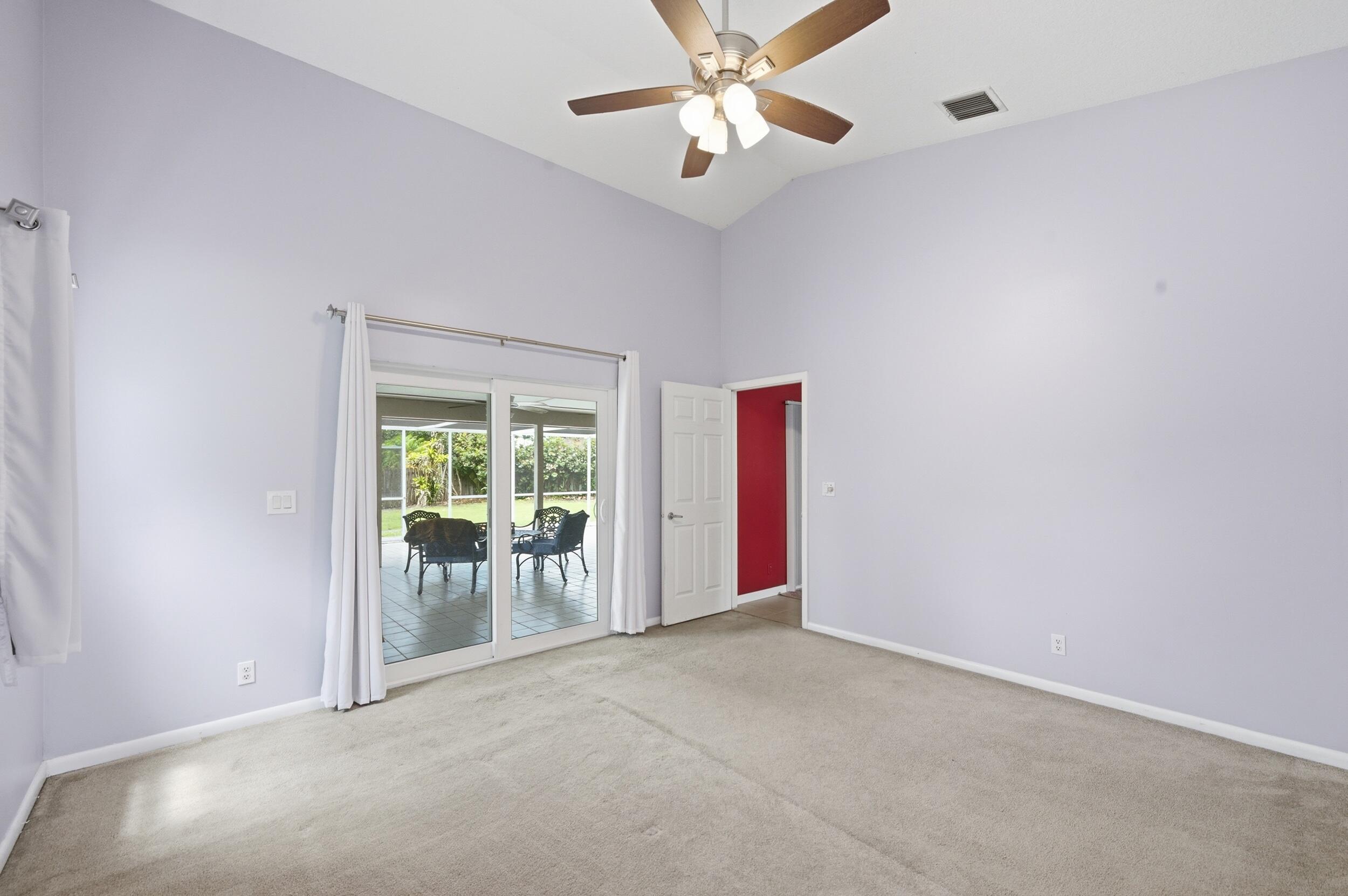 1405 Chappard Court Property Photo 28
