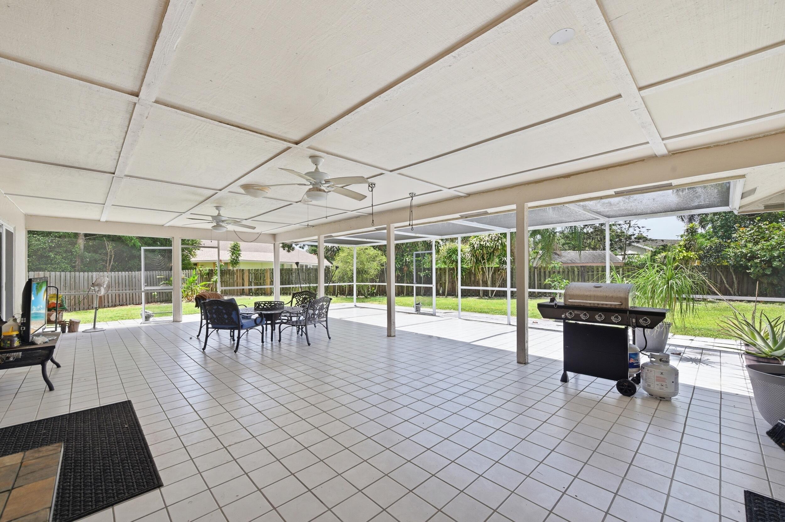 1405 Chappard Court Property Photo 29