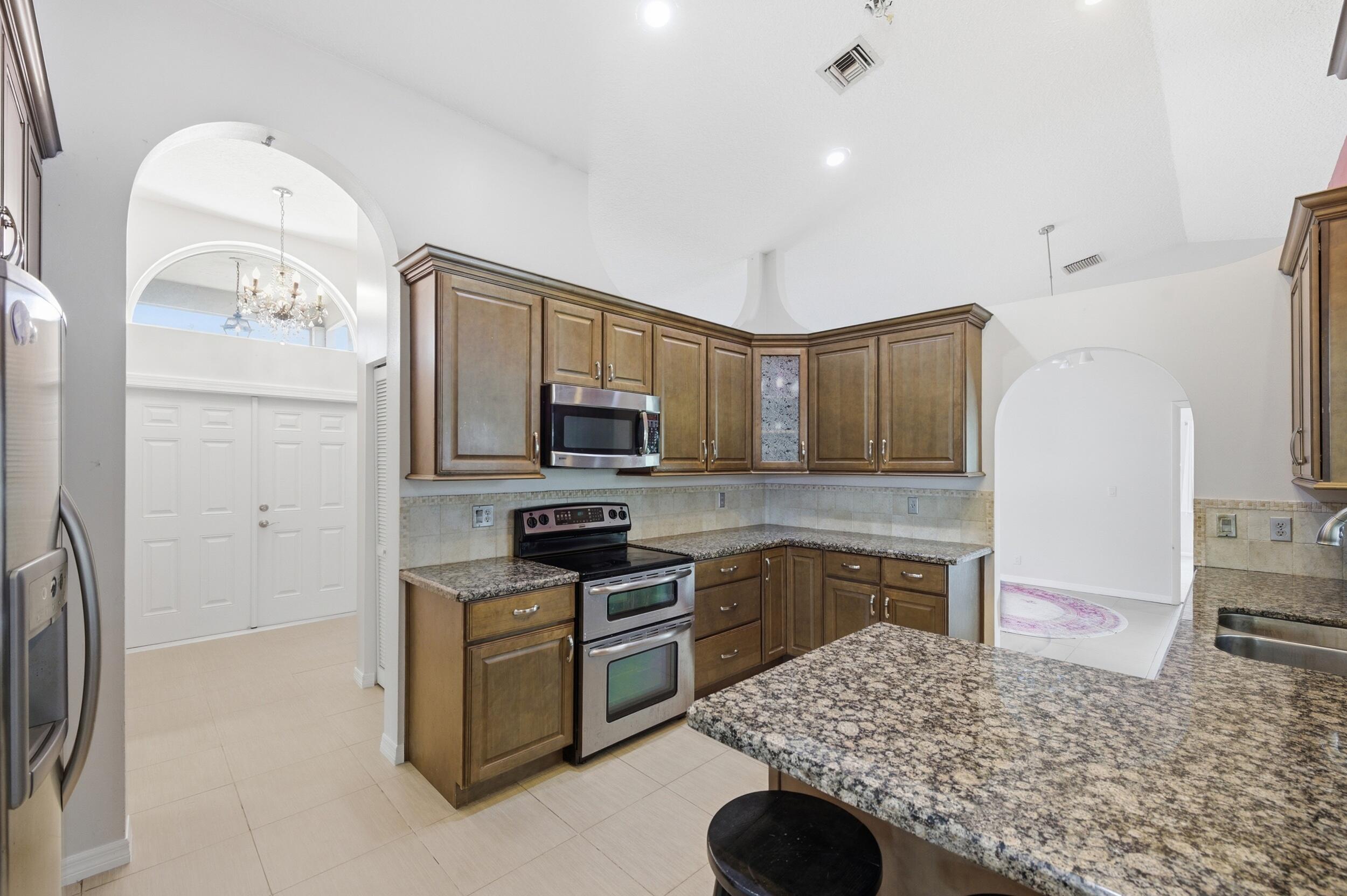 1405 Chappard Court Property Photo 30