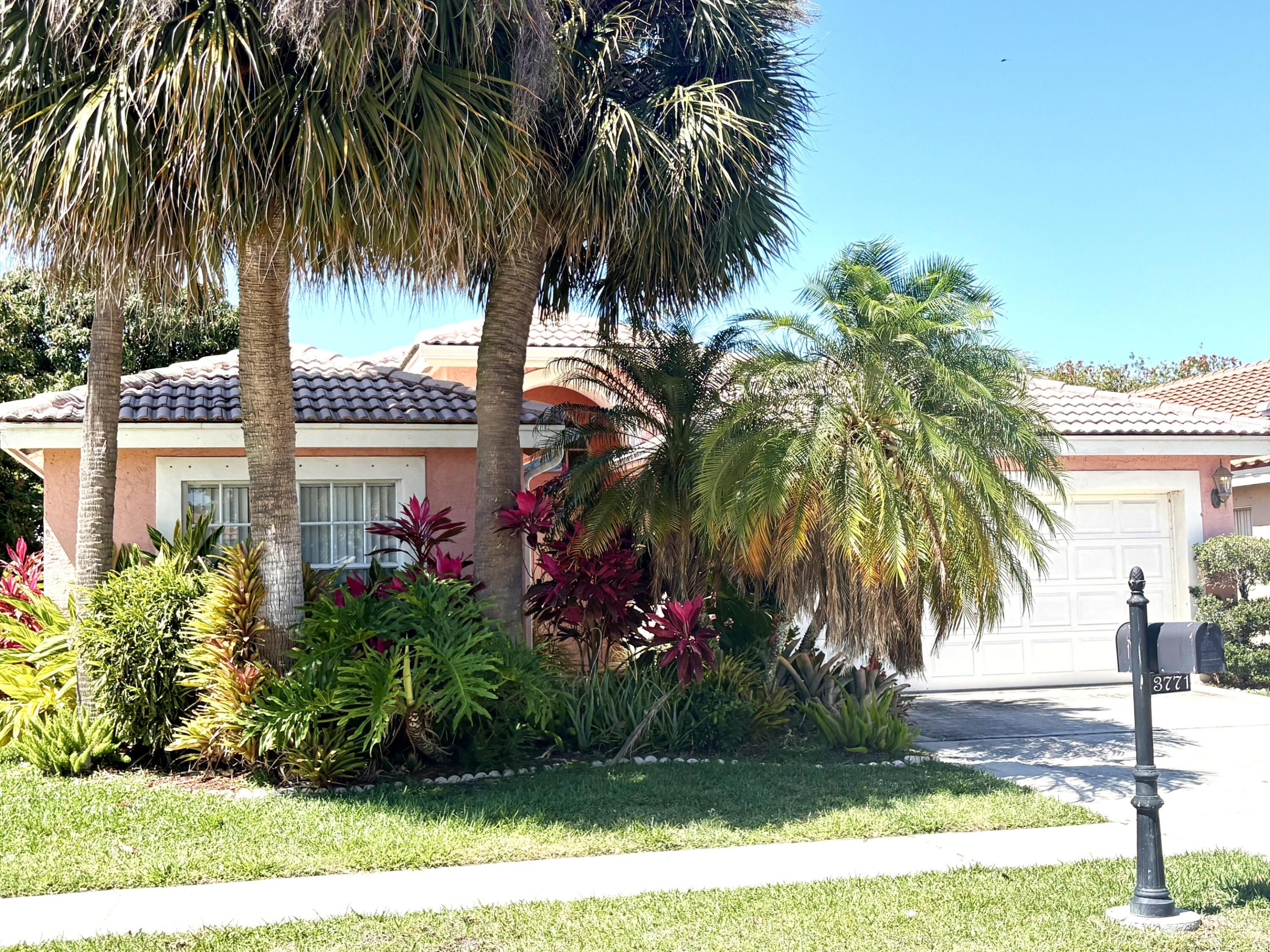 3771 Newport Avenue Property Photo 3