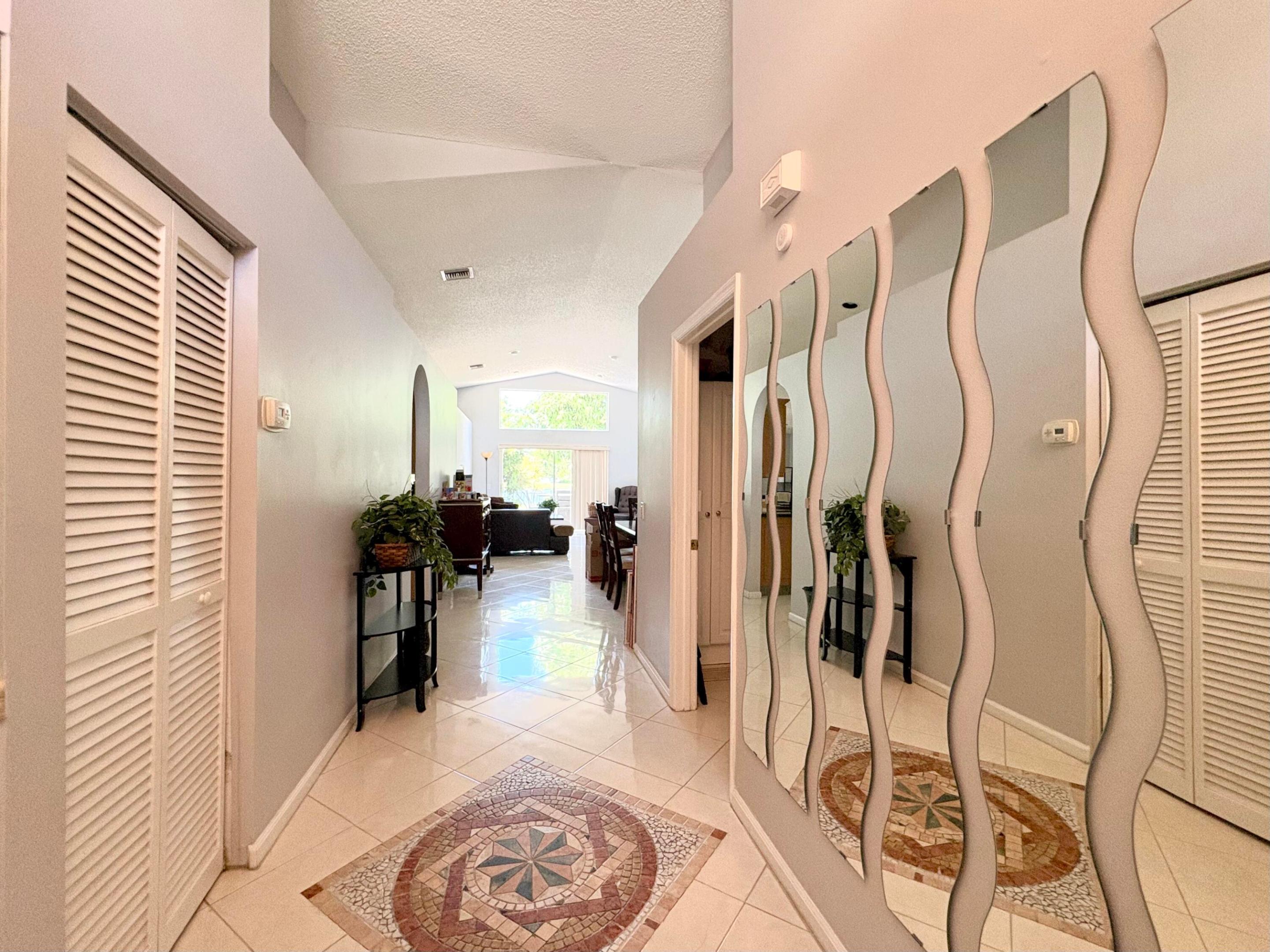 3771 Newport Avenue Property Photo 6