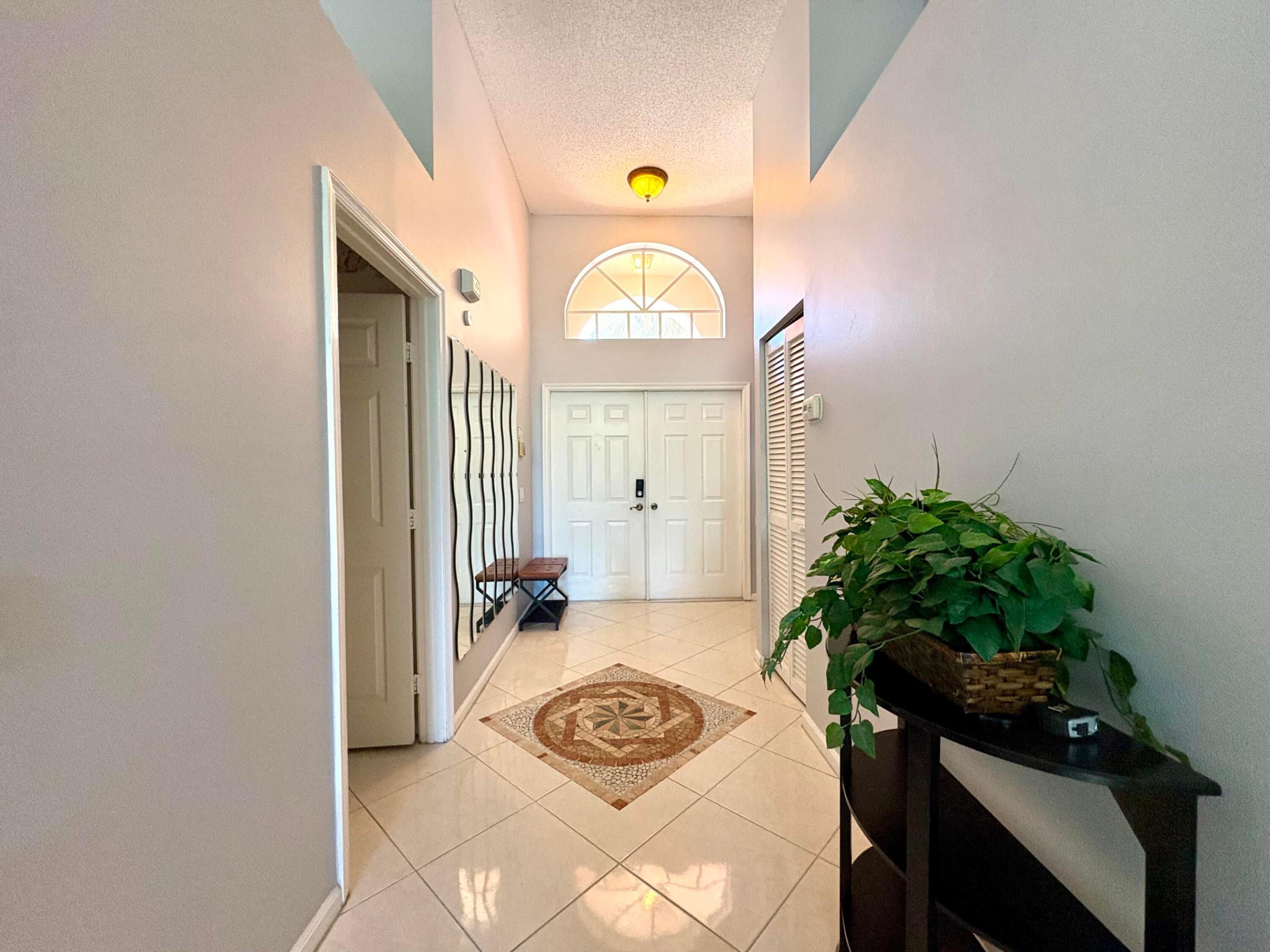 3771 Newport Avenue Property Photo 7