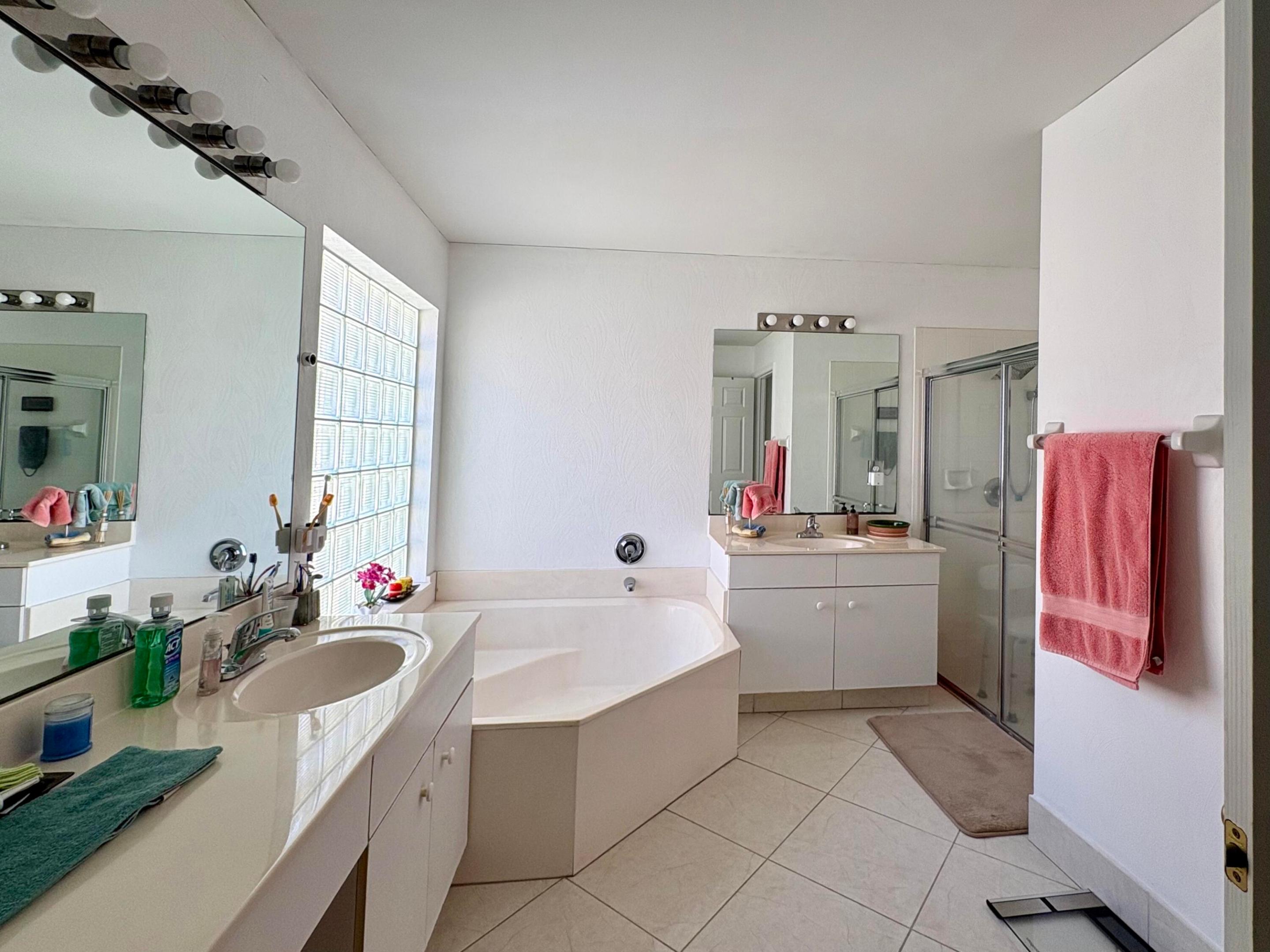 3771 Newport Avenue Property Photo 19