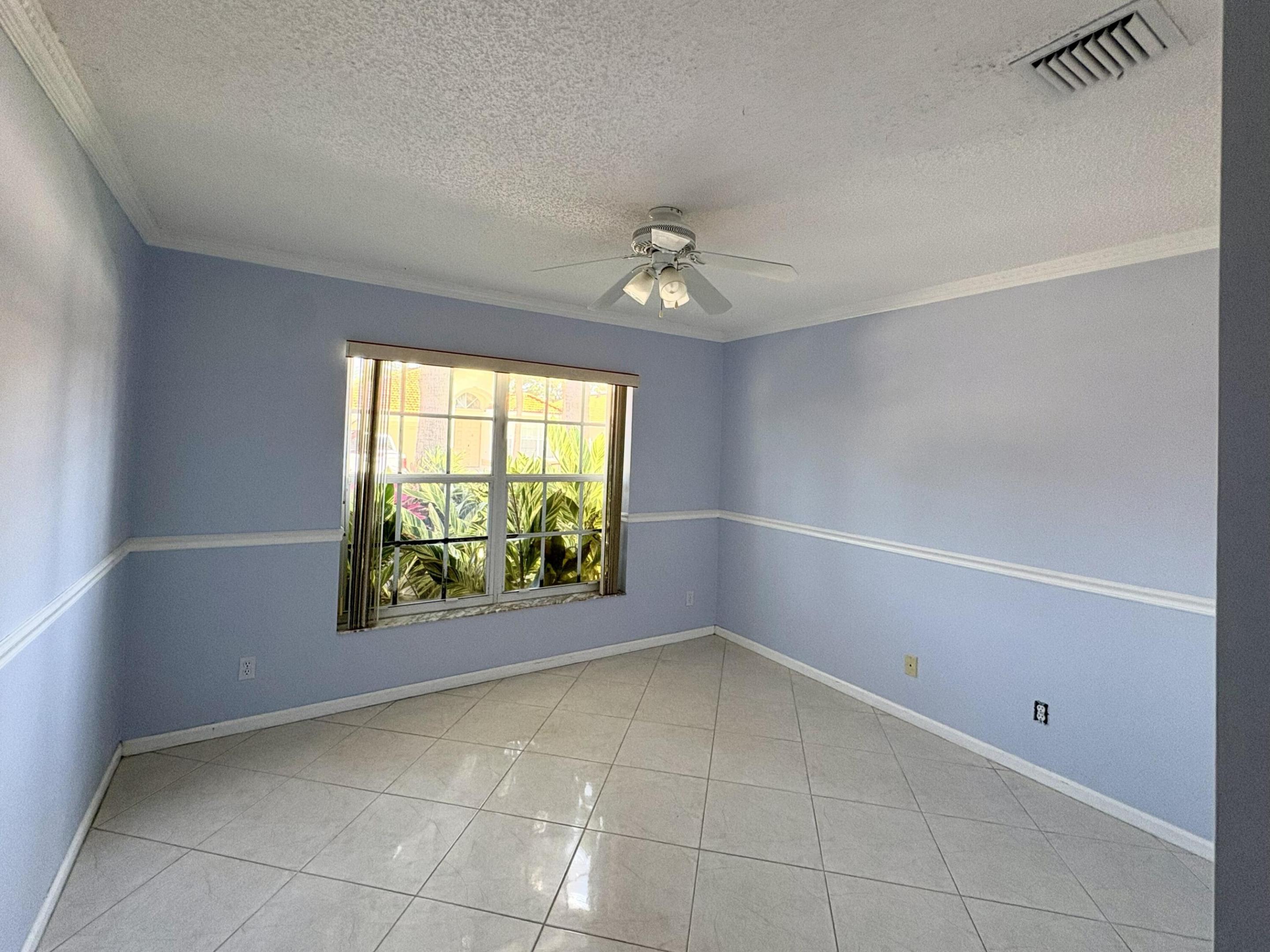 3771 Newport Avenue Property Photo 20