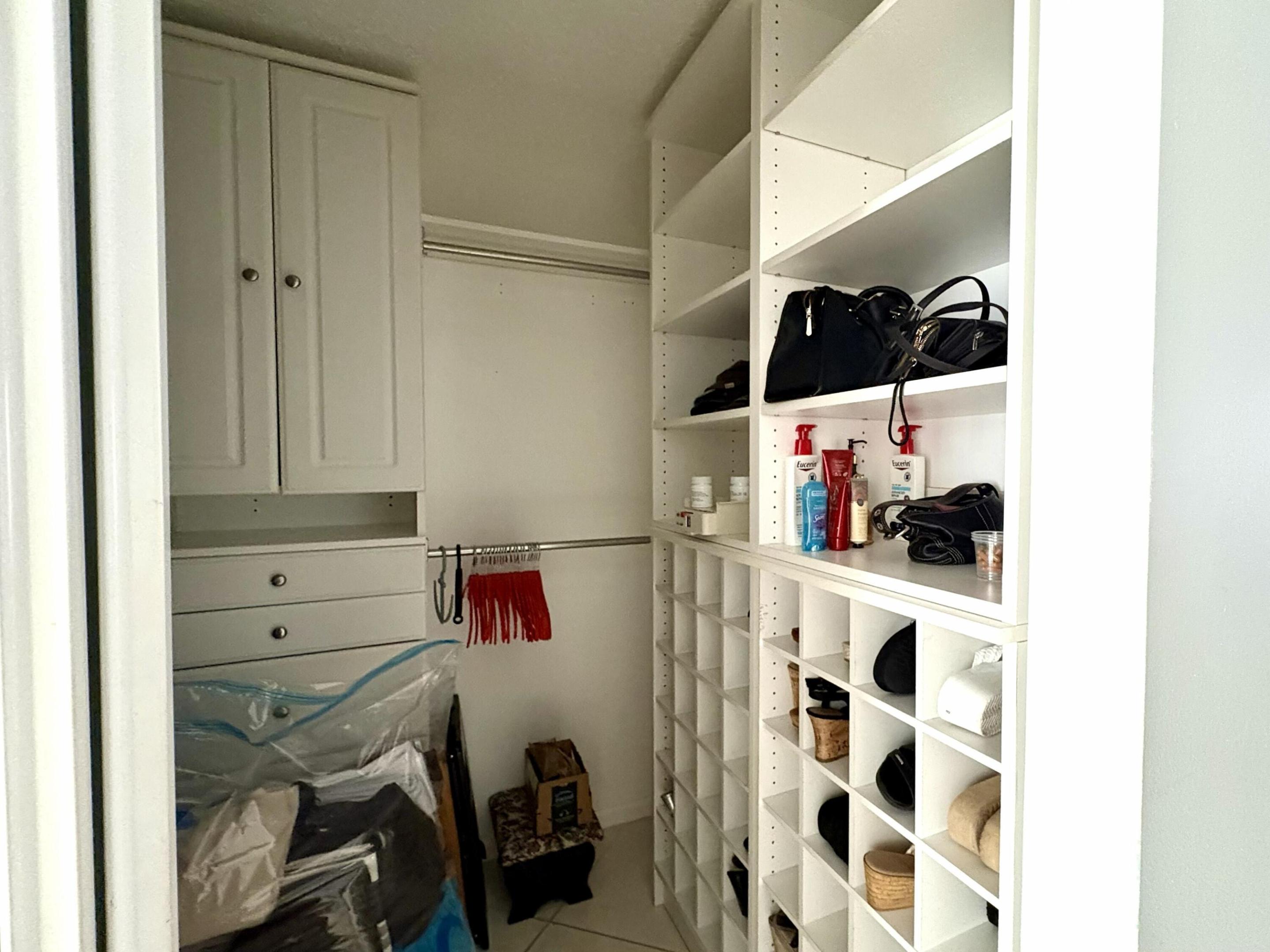 3771 Newport Avenue Property Photo 23