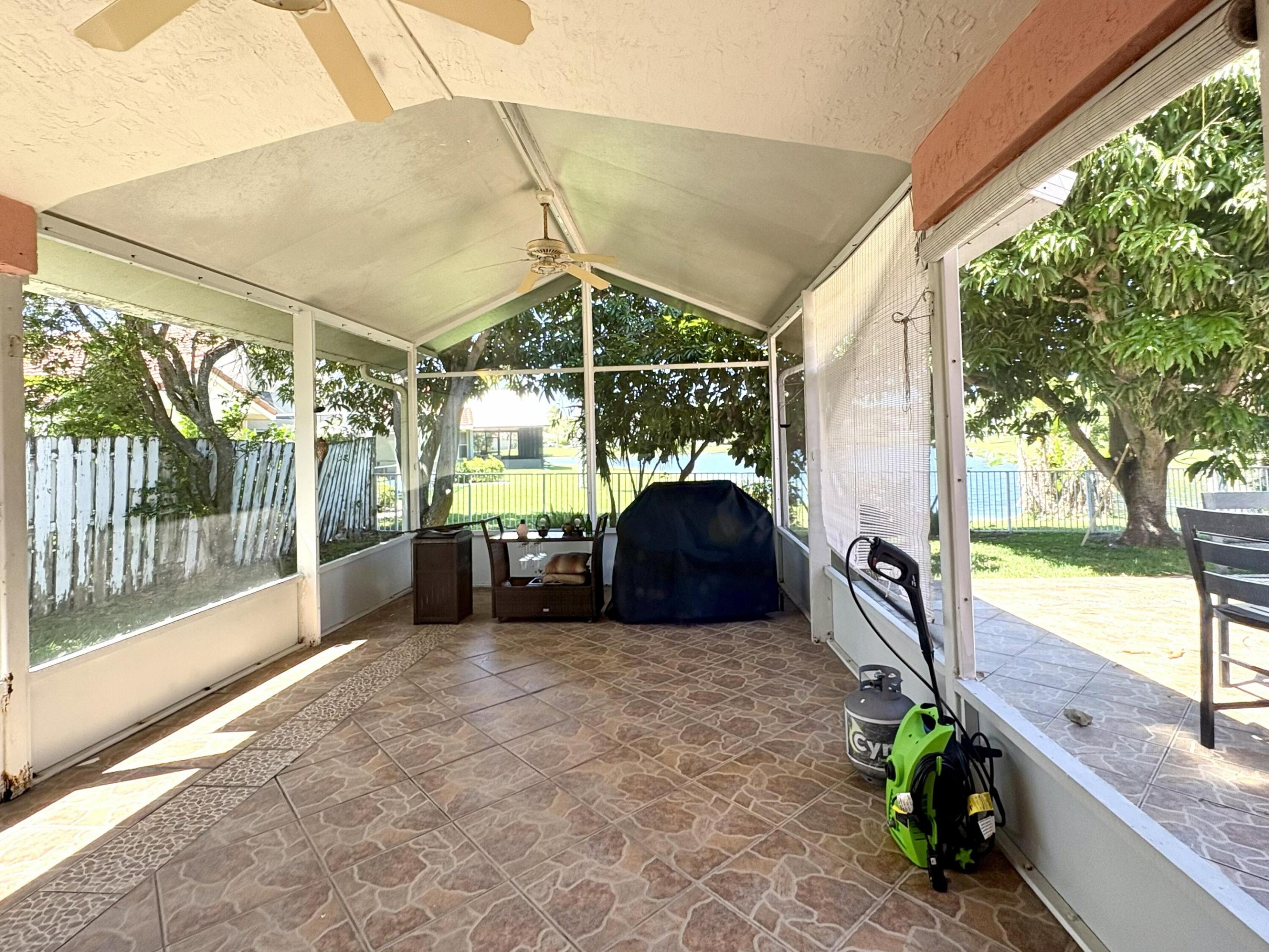 3771 Newport Avenue Property Photo 26