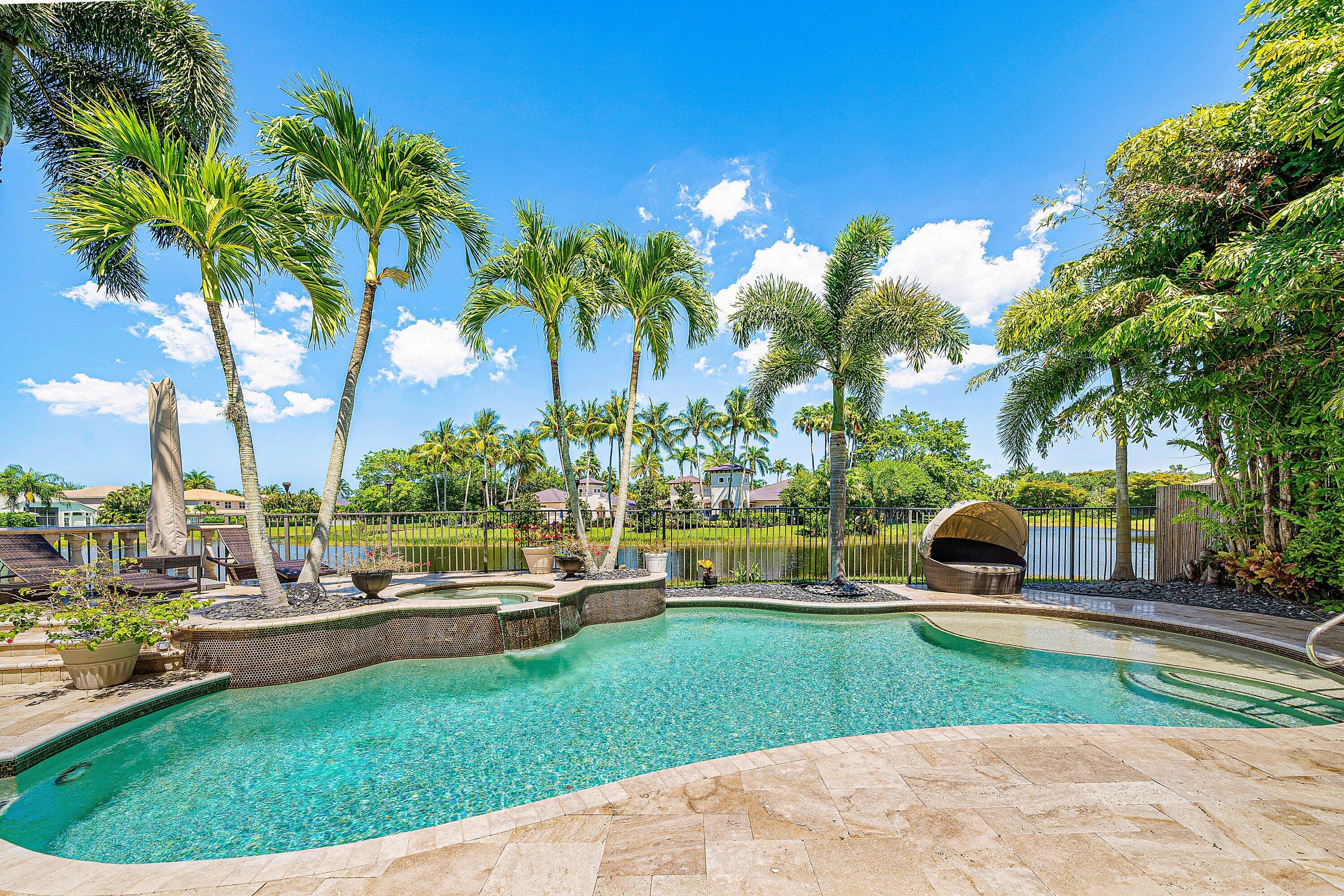 15758 Menton Bay Court Property Photo 60