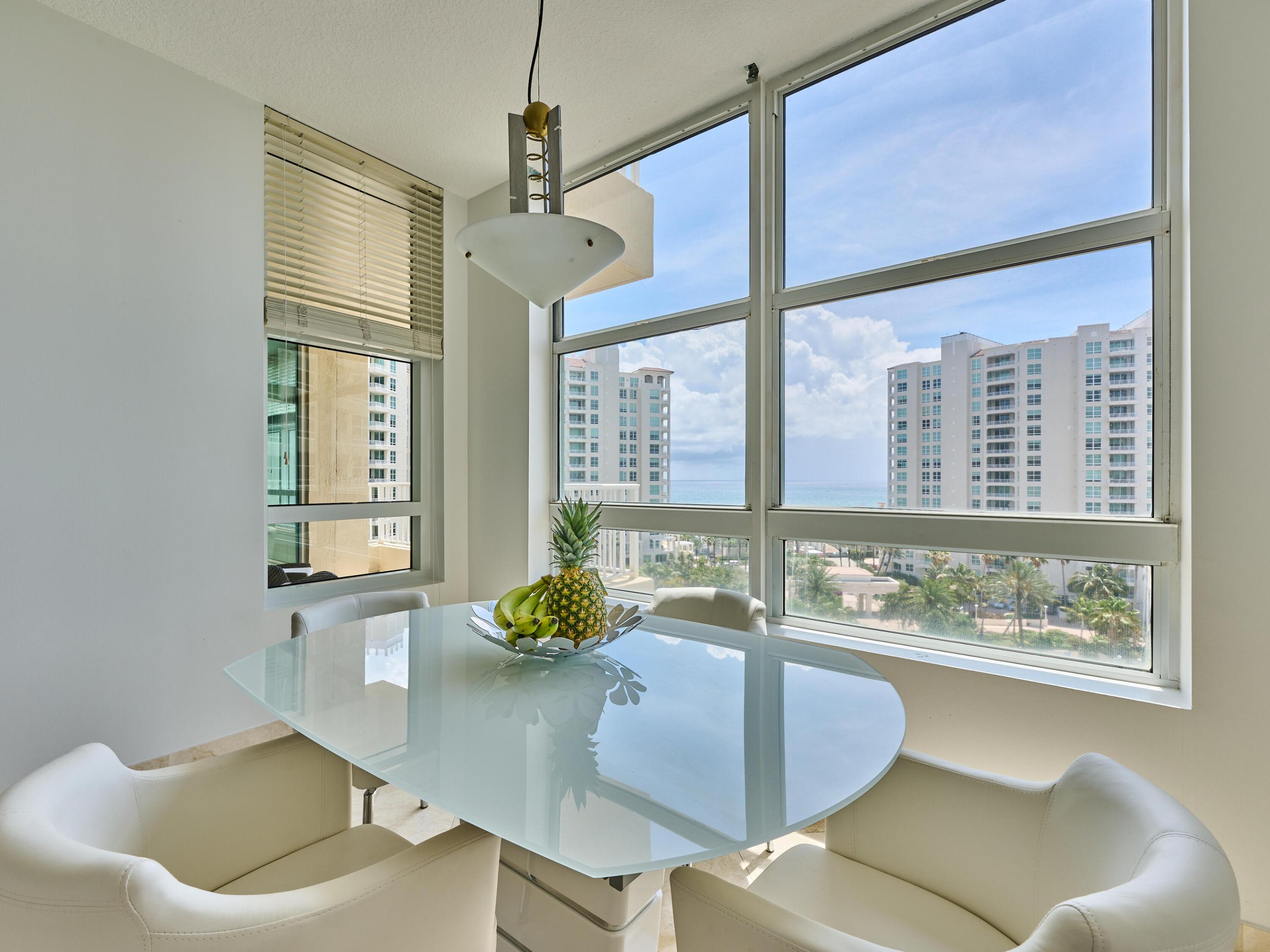 3720 S Ocean Boulevard 907 Property Photo 3