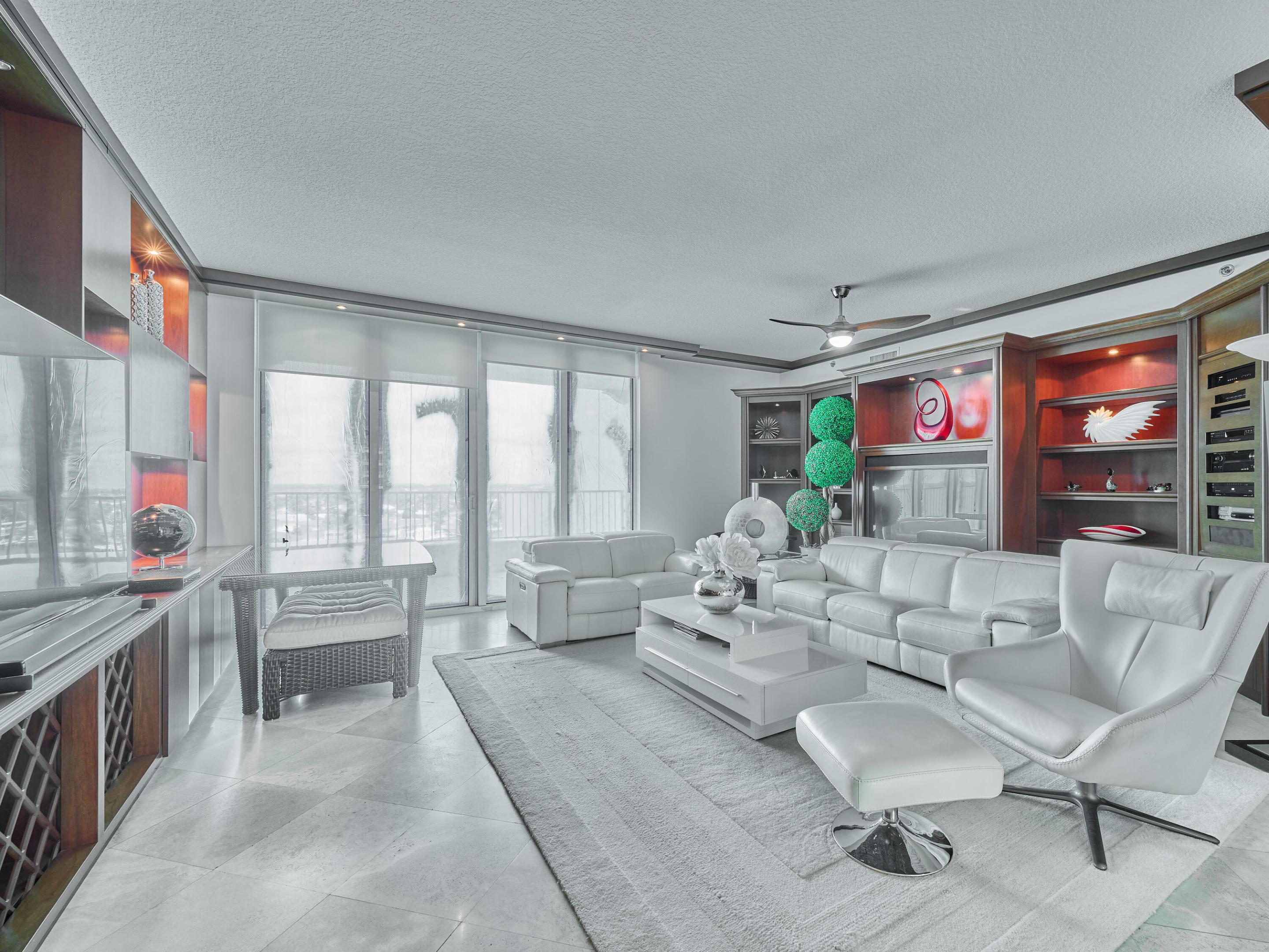 3720 S Ocean Boulevard 907 Property Photo 4