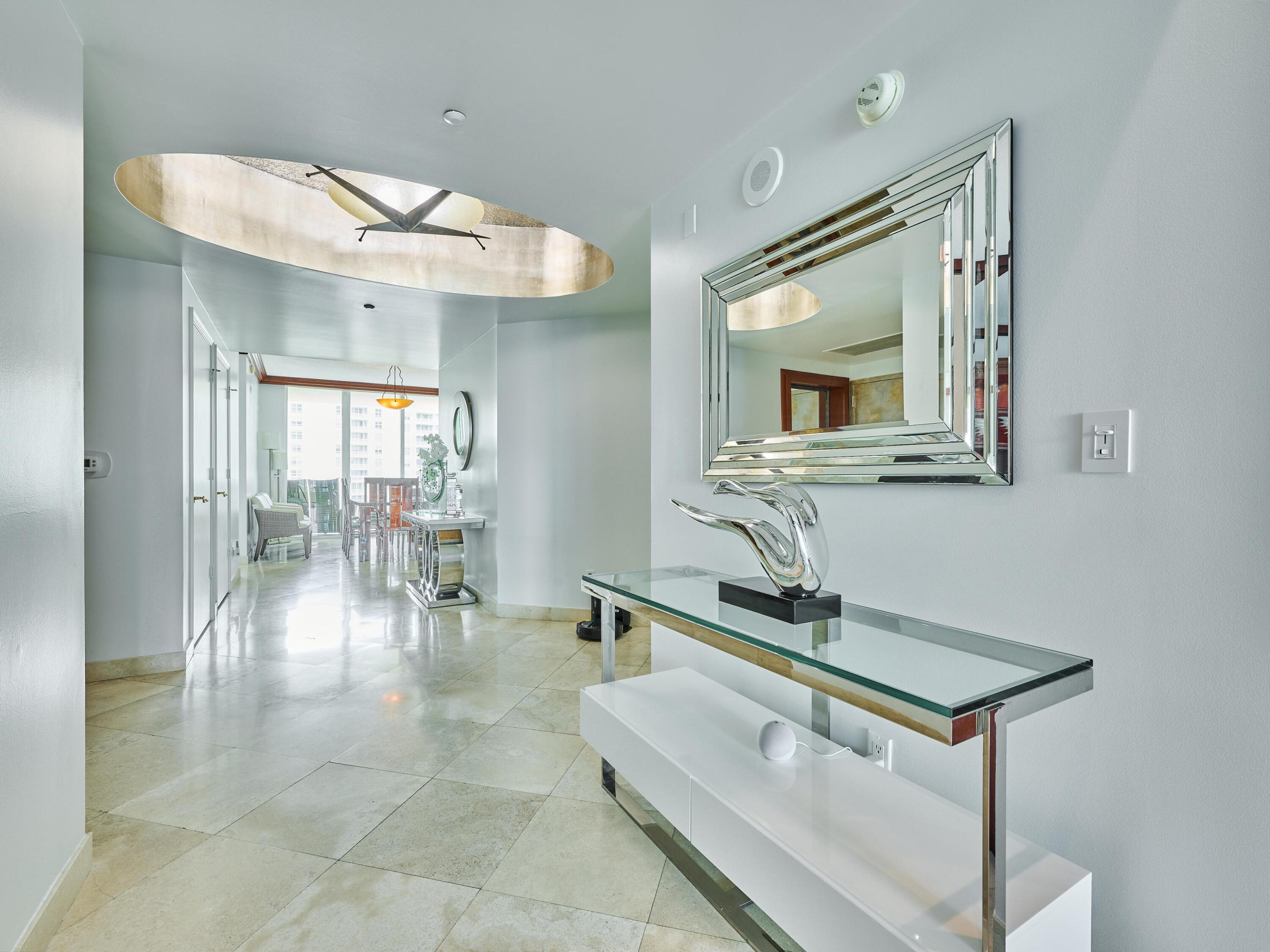 3720 S Ocean Boulevard 907 Property Photo 6