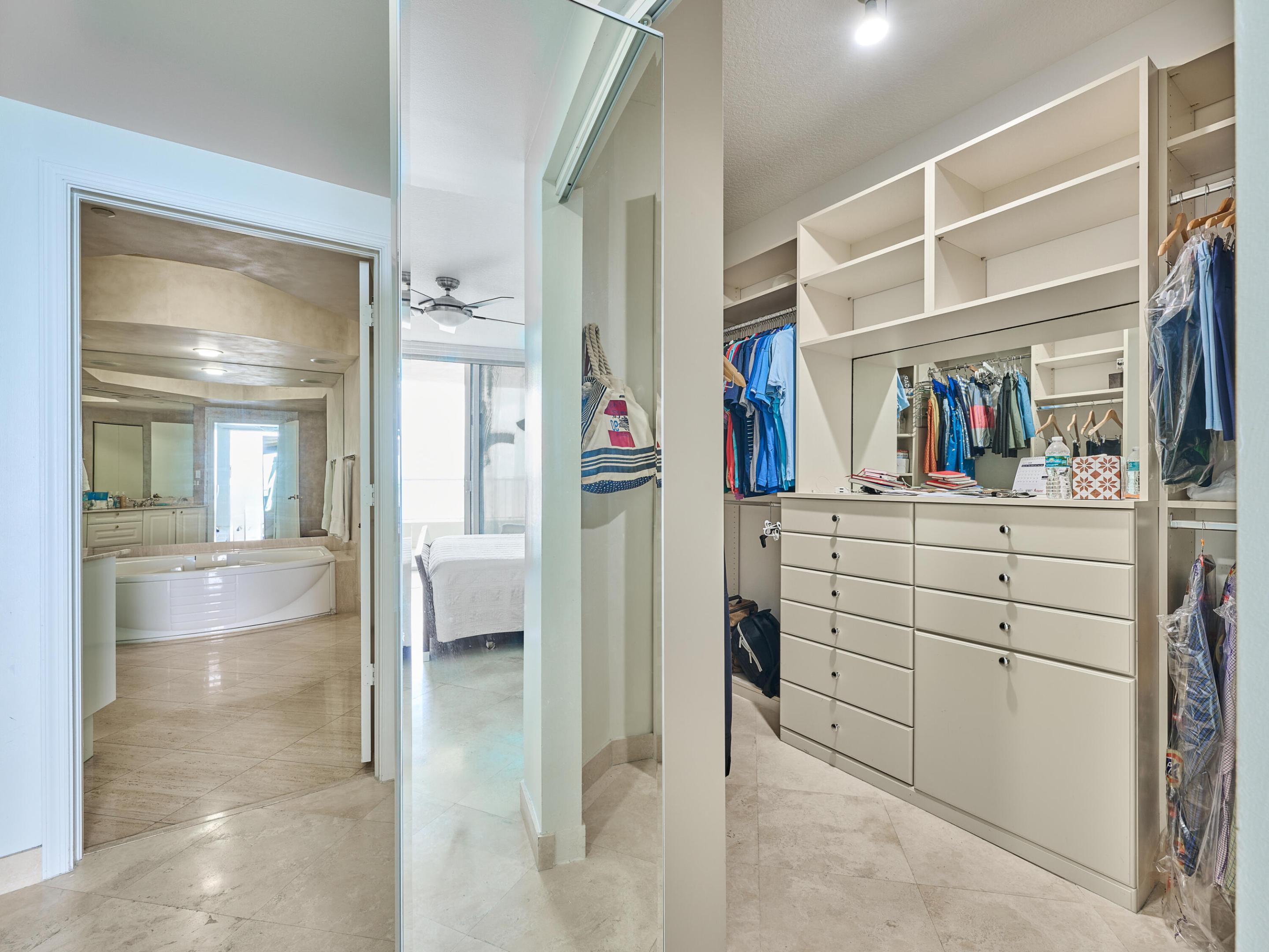 3720 S Ocean Boulevard 907 Property Photo 9