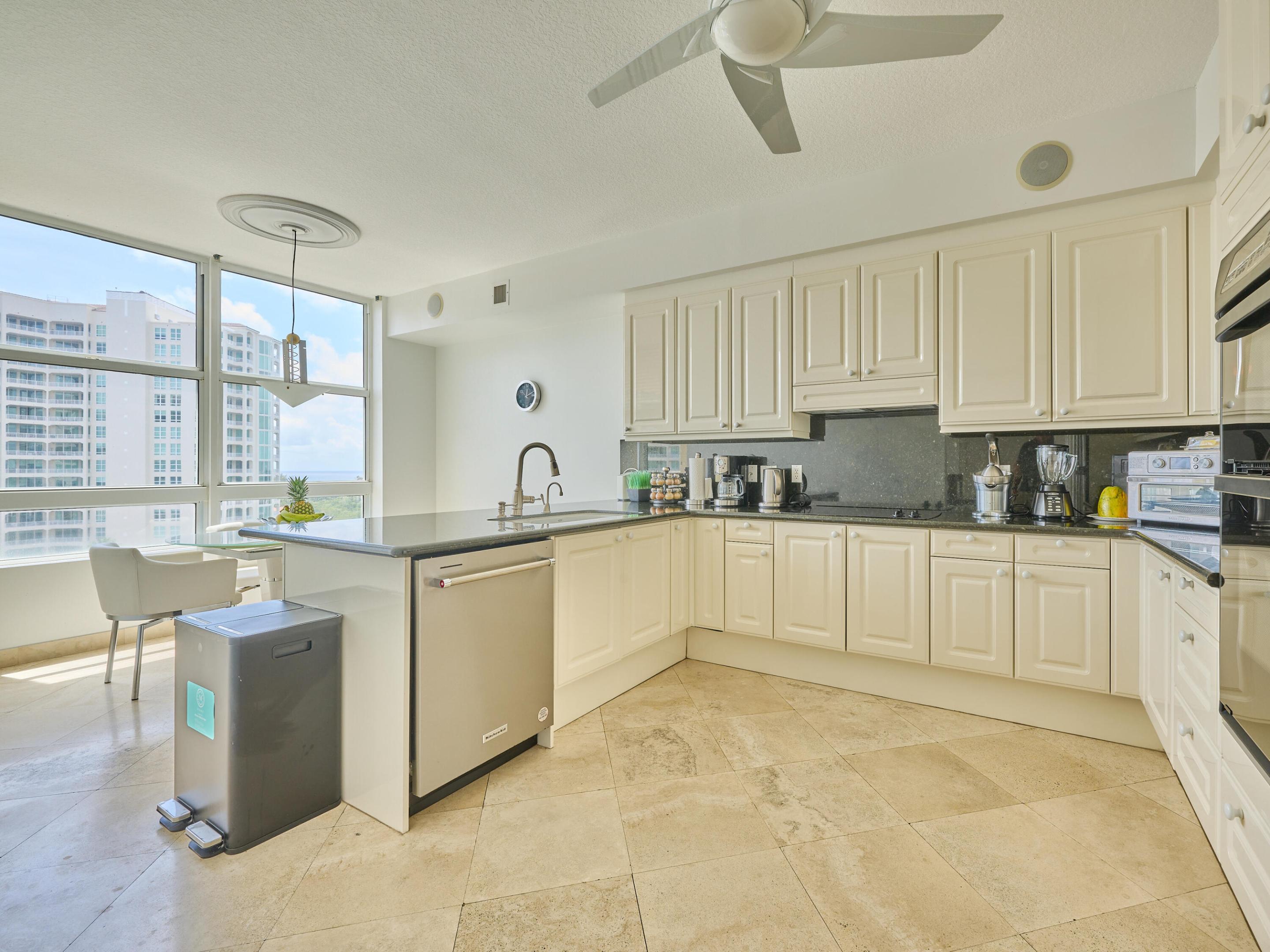 3720 S Ocean Boulevard 907 Property Photo 11