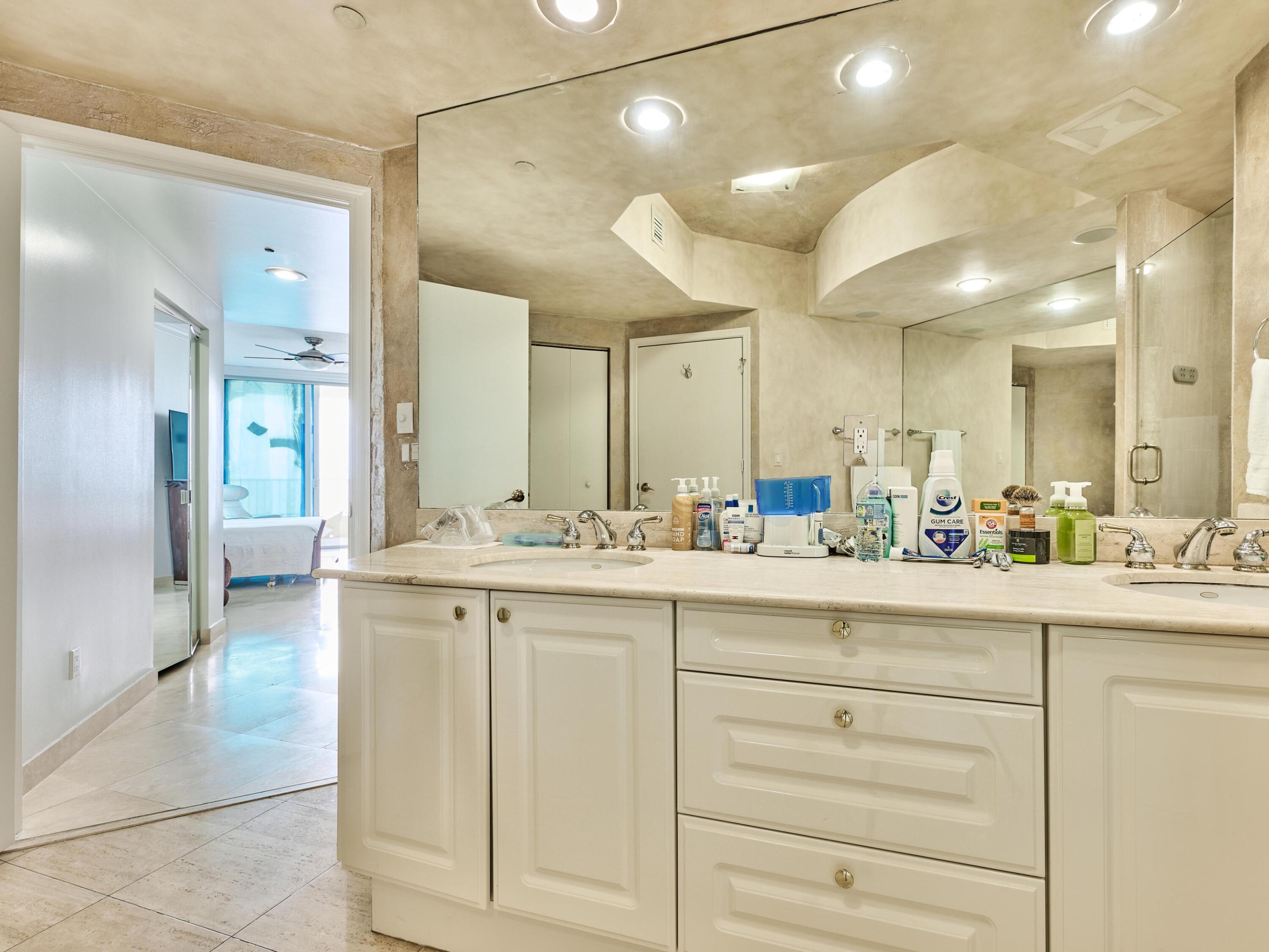 3720 S Ocean Boulevard 907 Property Photo 13