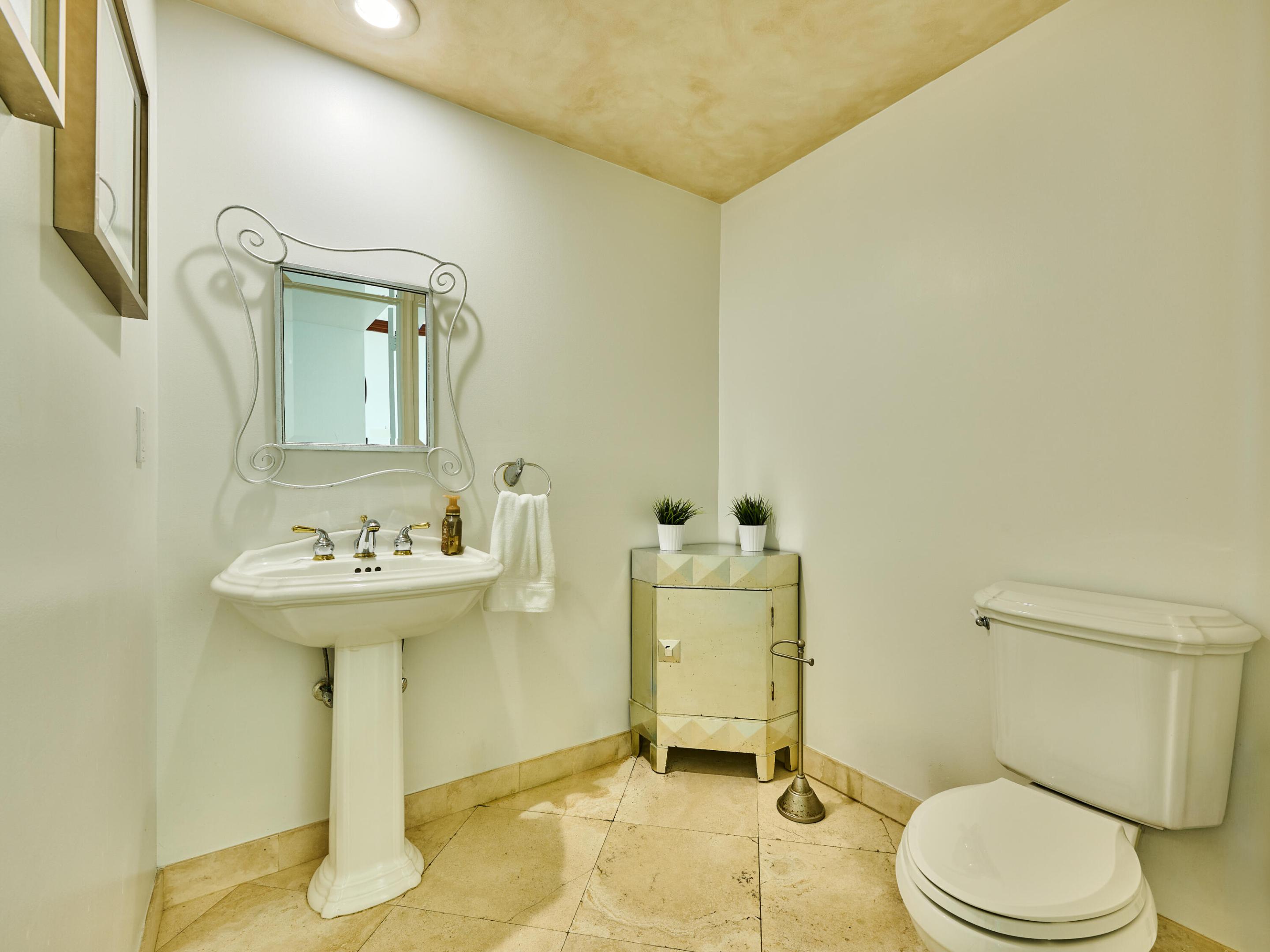 3720 S Ocean Boulevard 907 Property Photo 14