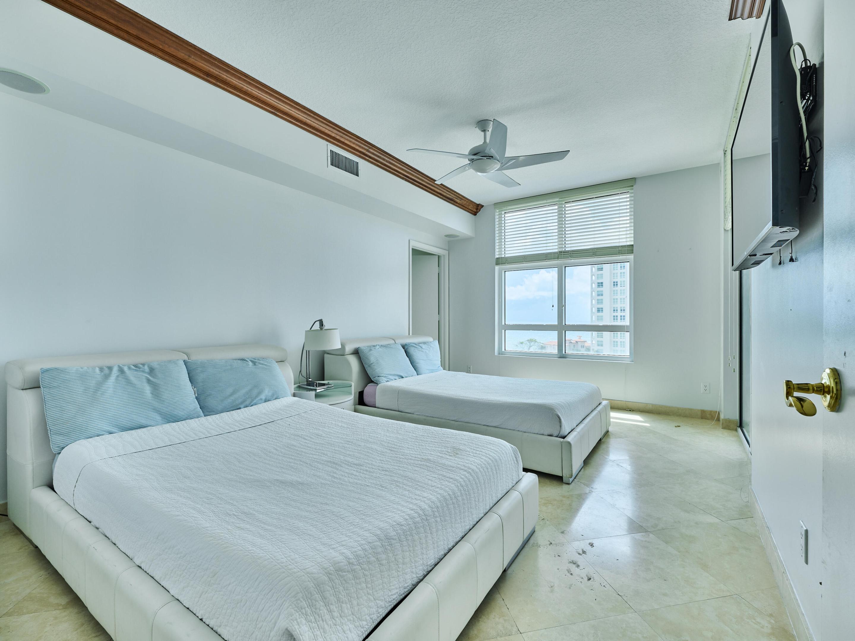 3720 S Ocean Boulevard 907 Property Photo 15