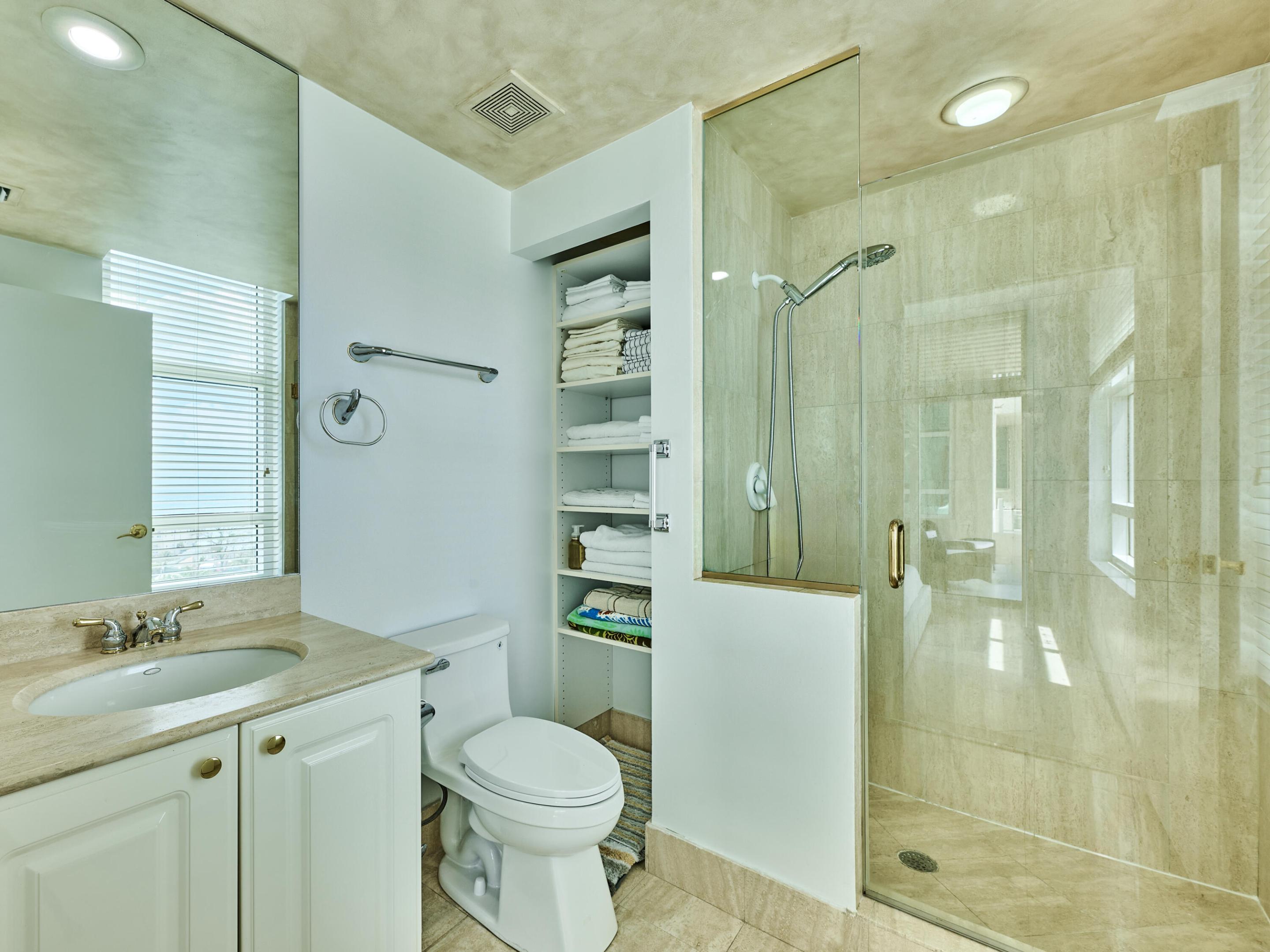 3720 S Ocean Boulevard 907 Property Photo 16